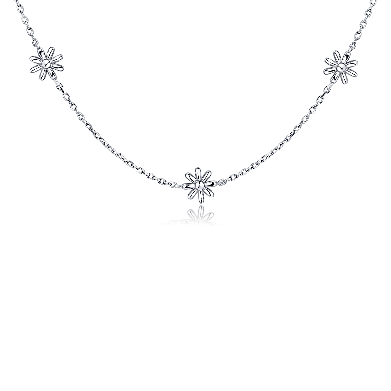 Collier Habitat - LaMaisonDesBijoux