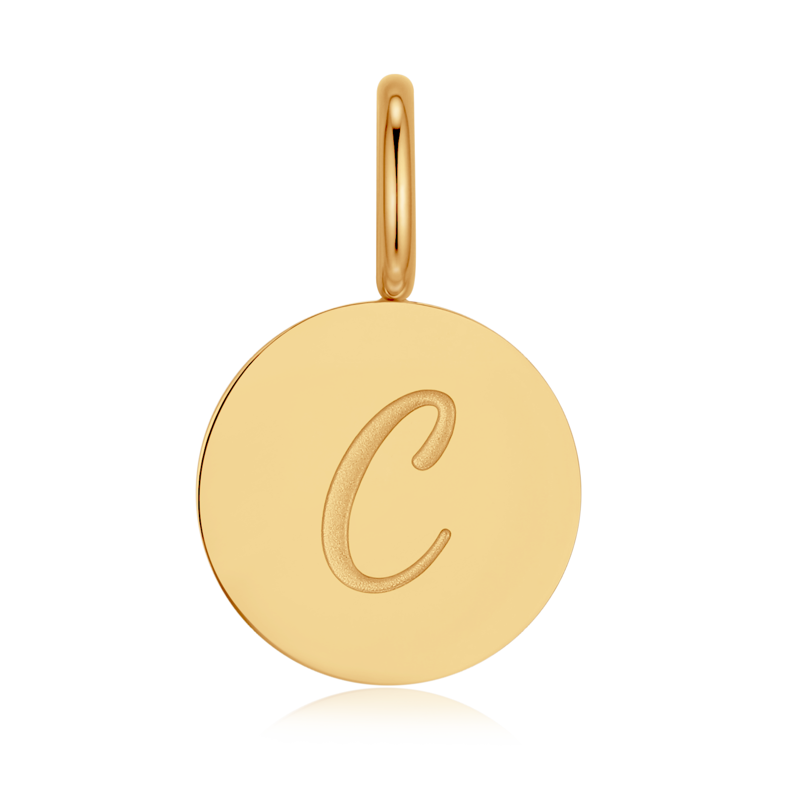 Collier Symbolique - LaMaisonDesBijoux