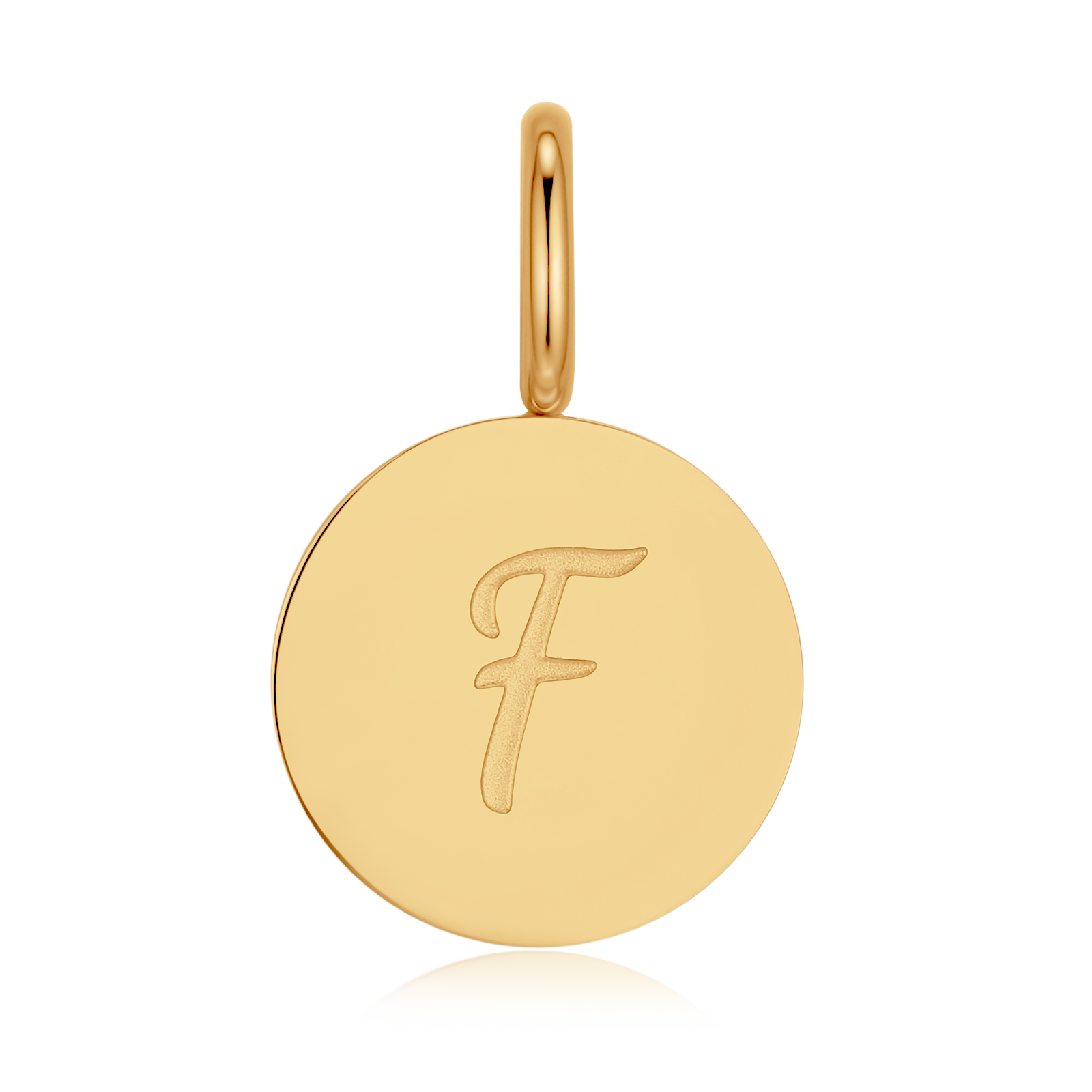 Collier Symbolique - LaMaisonDesBijoux