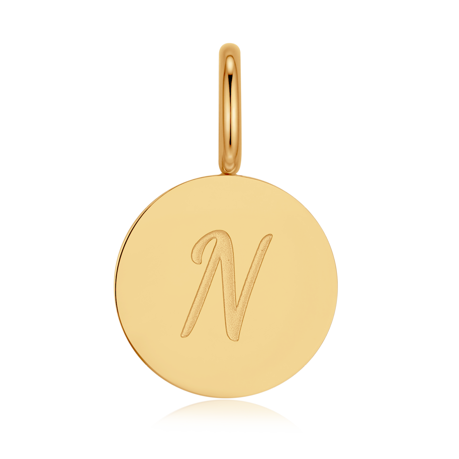 Collier Symbolique - LaMaisonDesBijoux