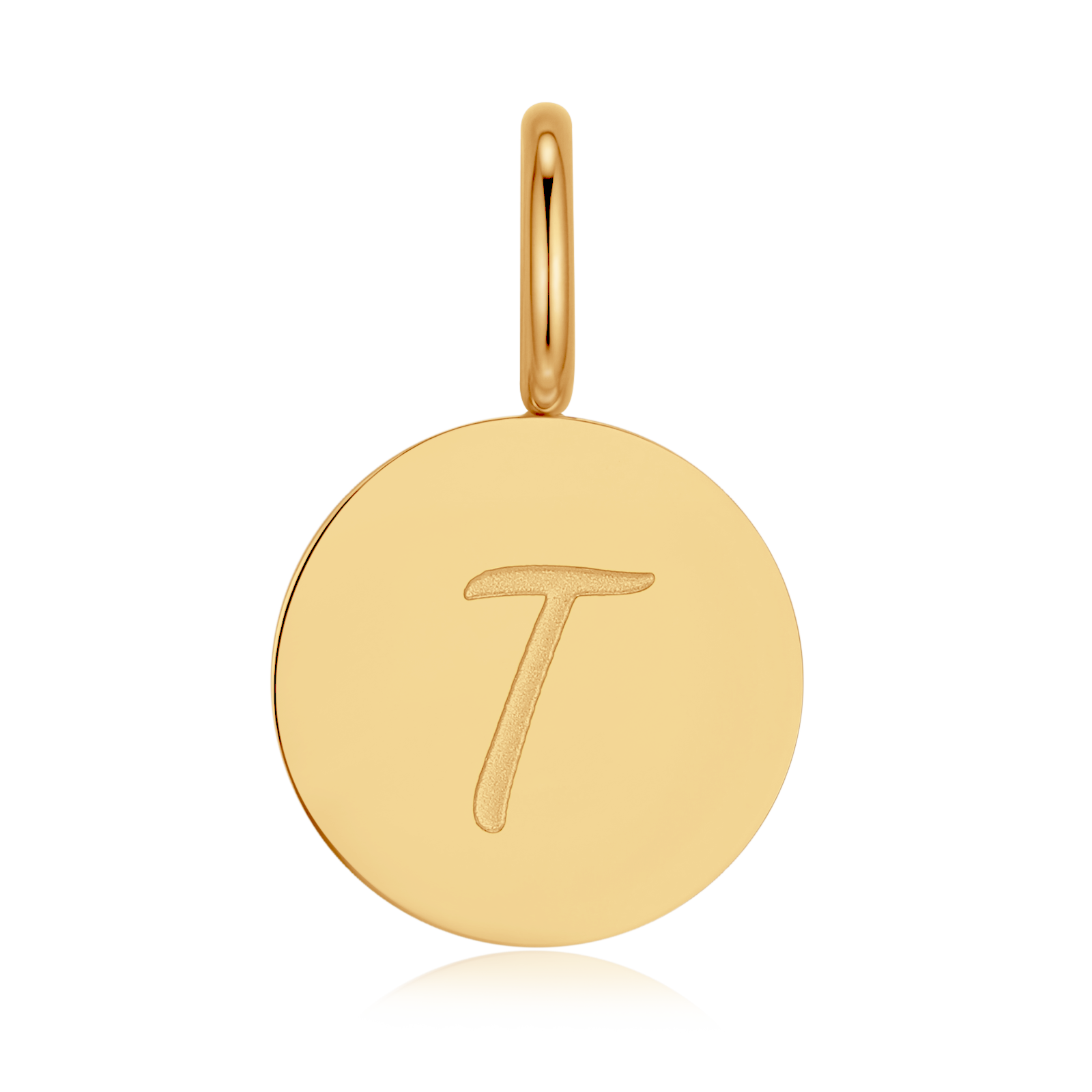 Collier Symbolique - LaMaisonDesBijoux