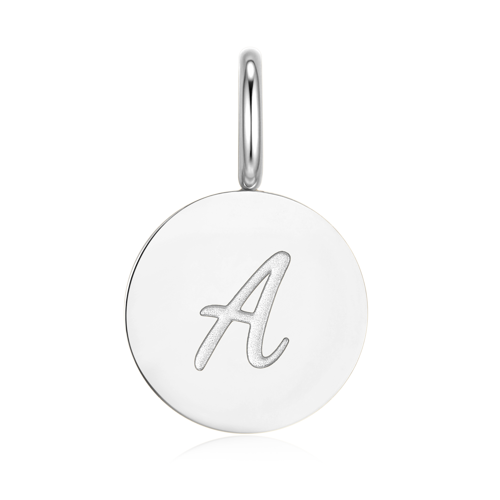 Collier Symbolique - LaMaisonDesBijoux