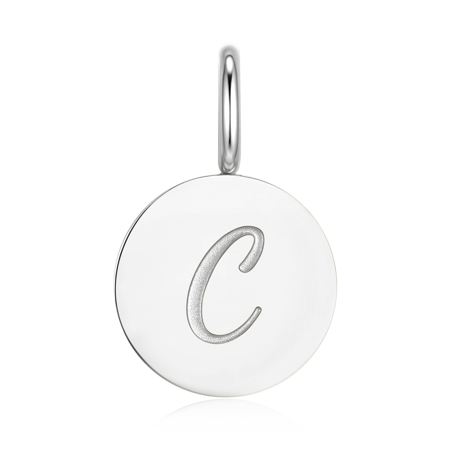 Collier Symbolique - LaMaisonDesBijoux