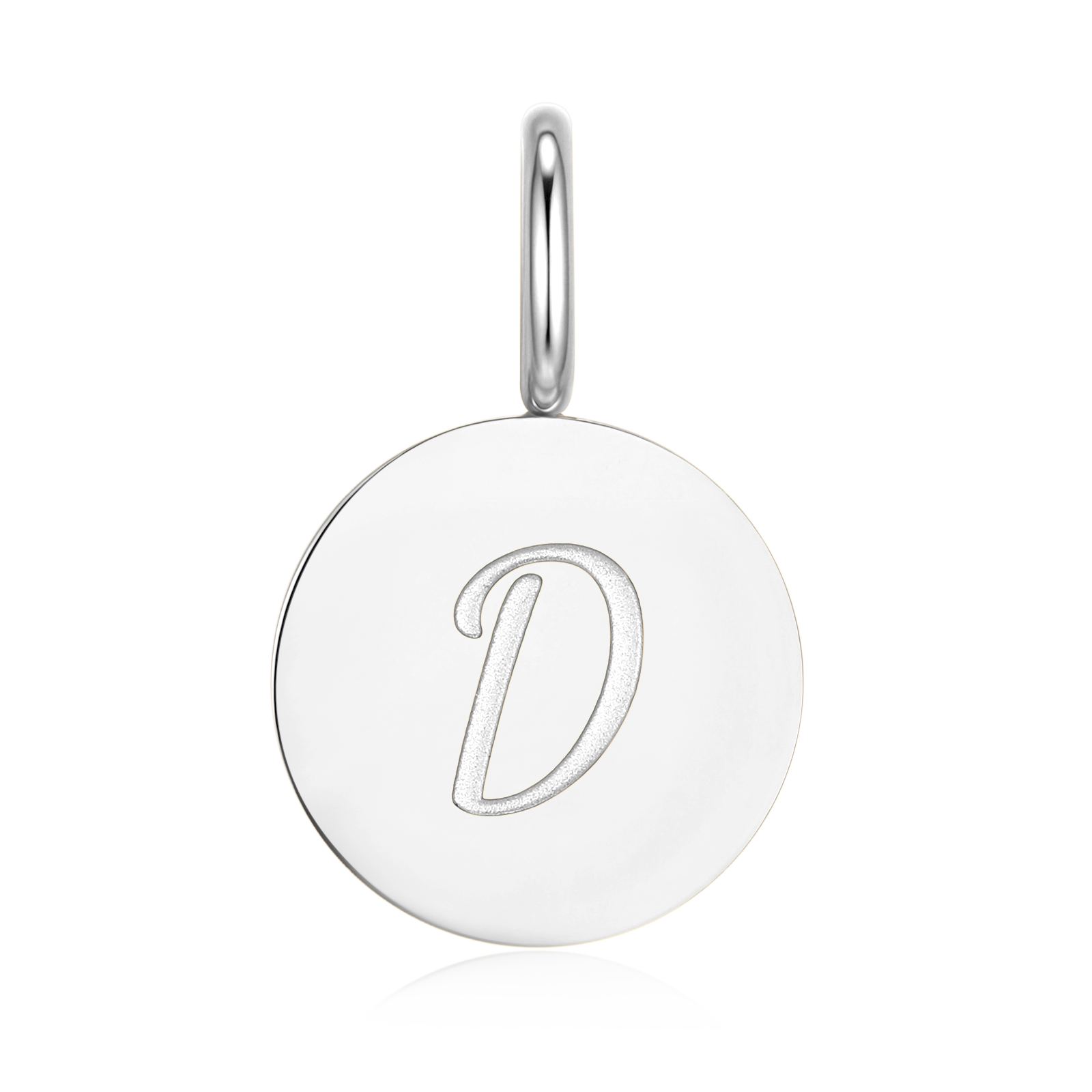 Collier Symbolique - LaMaisonDesBijoux