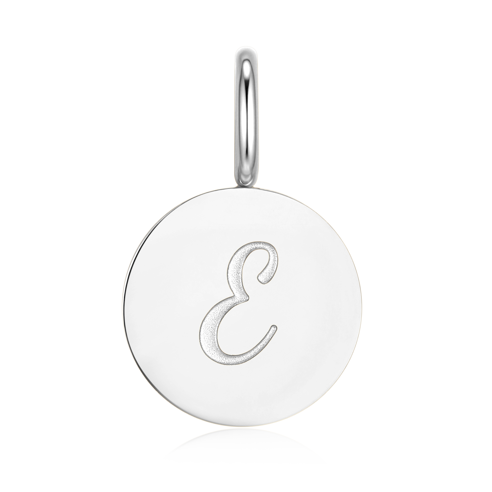 Collier Symbolique - LaMaisonDesBijoux