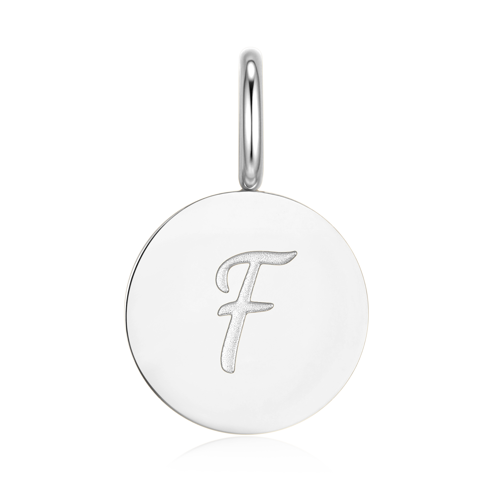 Collier Symbolique - LaMaisonDesBijoux