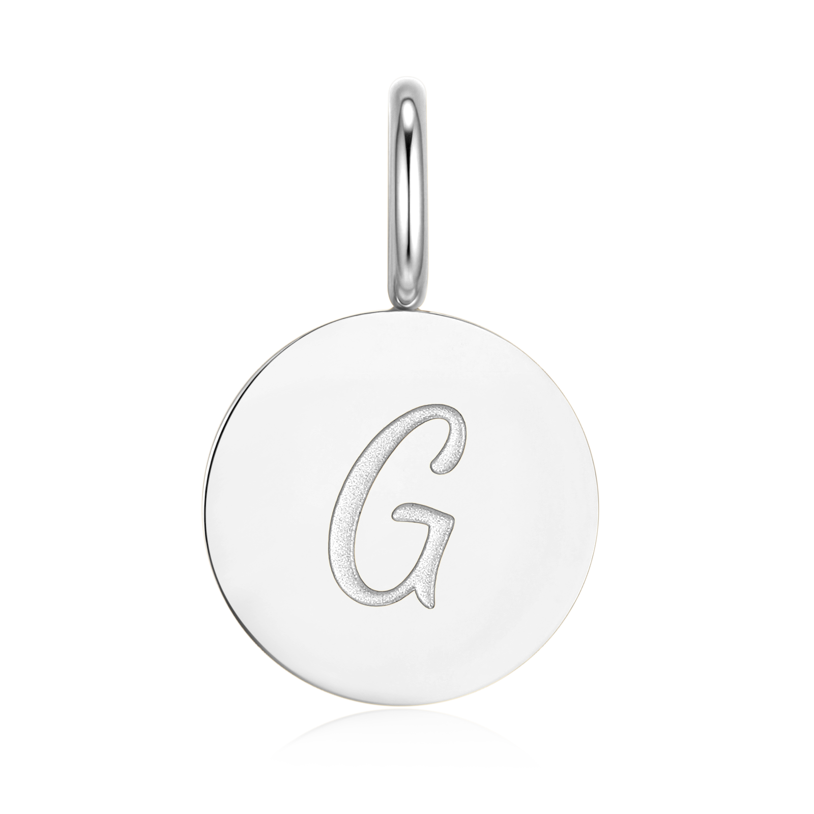 Collier Symbolique - LaMaisonDesBijoux