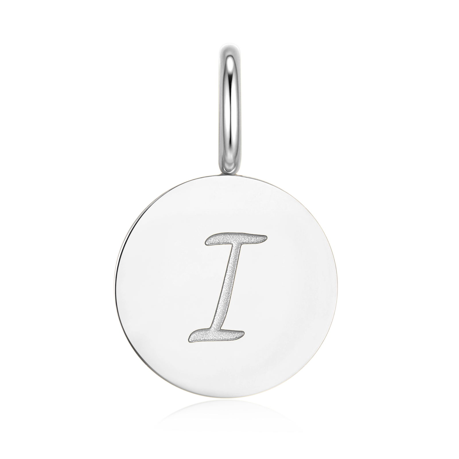 Collier Symbolique - LaMaisonDesBijoux