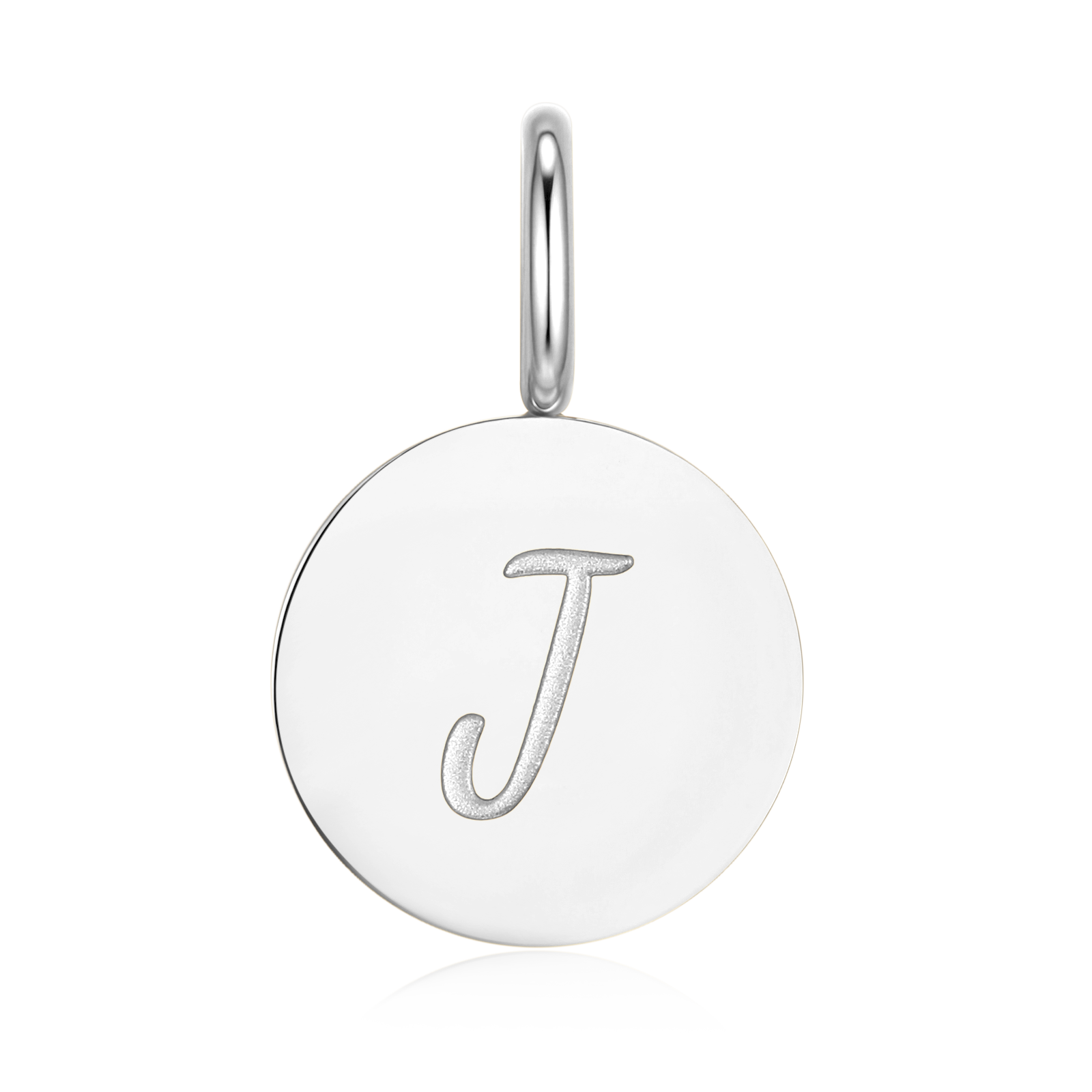 Collier Symbolique - LaMaisonDesBijoux