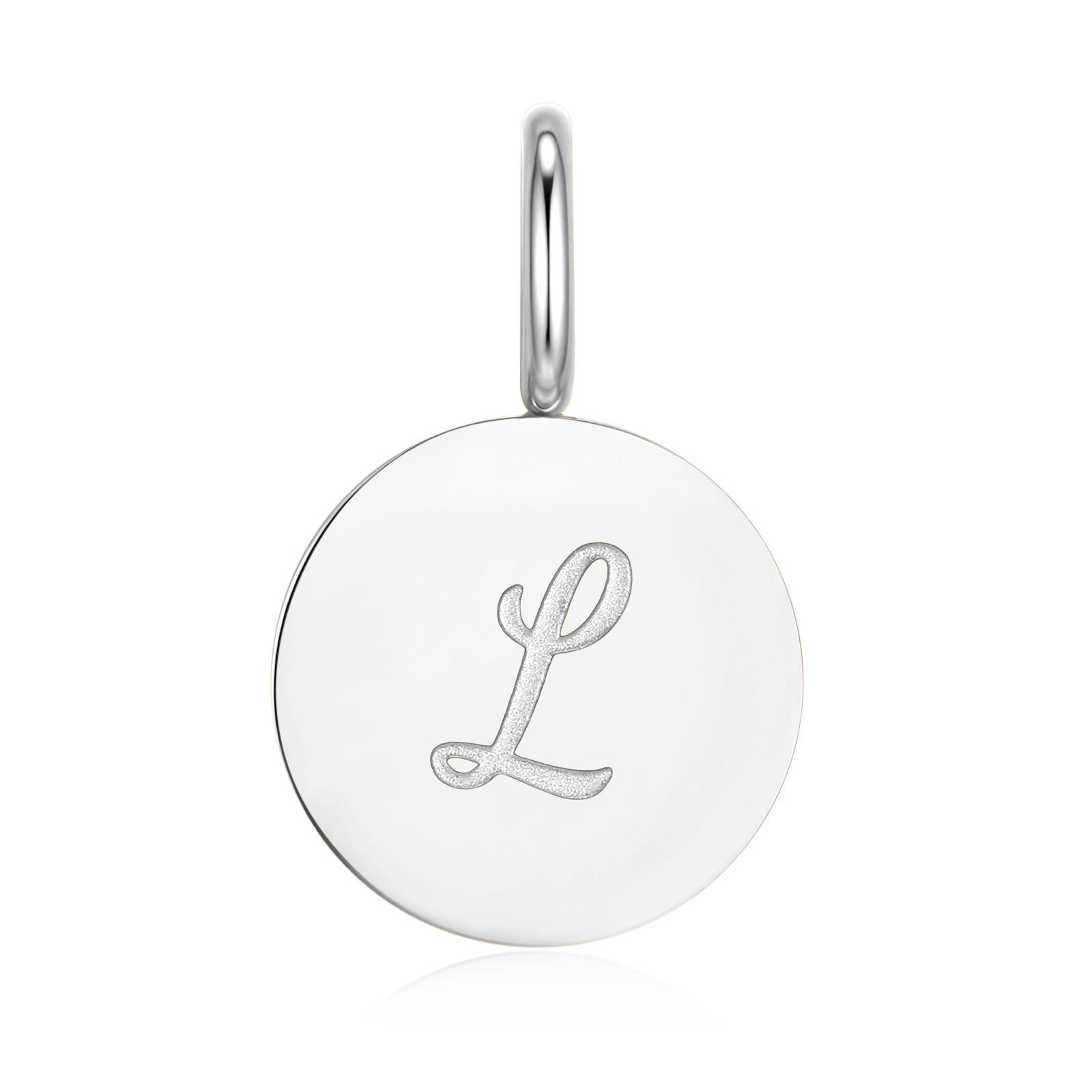 Collier Symbolique - LaMaisonDesBijoux