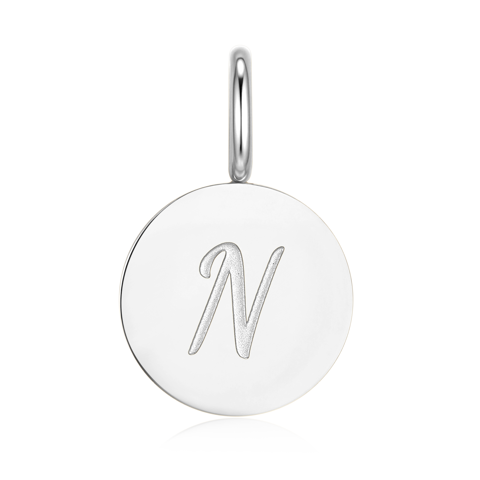 Collier Symbolique - LaMaisonDesBijoux