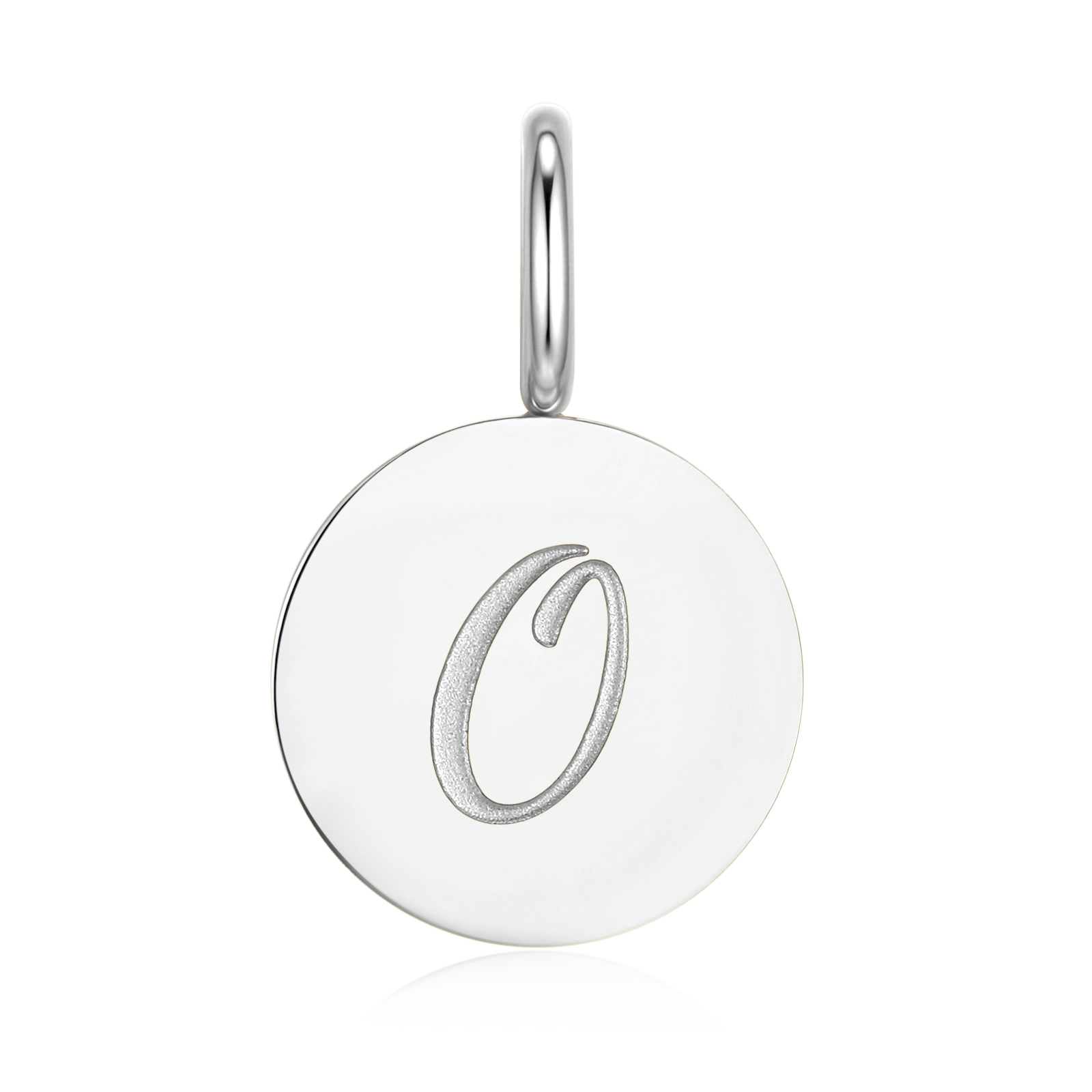 Collier Symbolique - LaMaisonDesBijoux