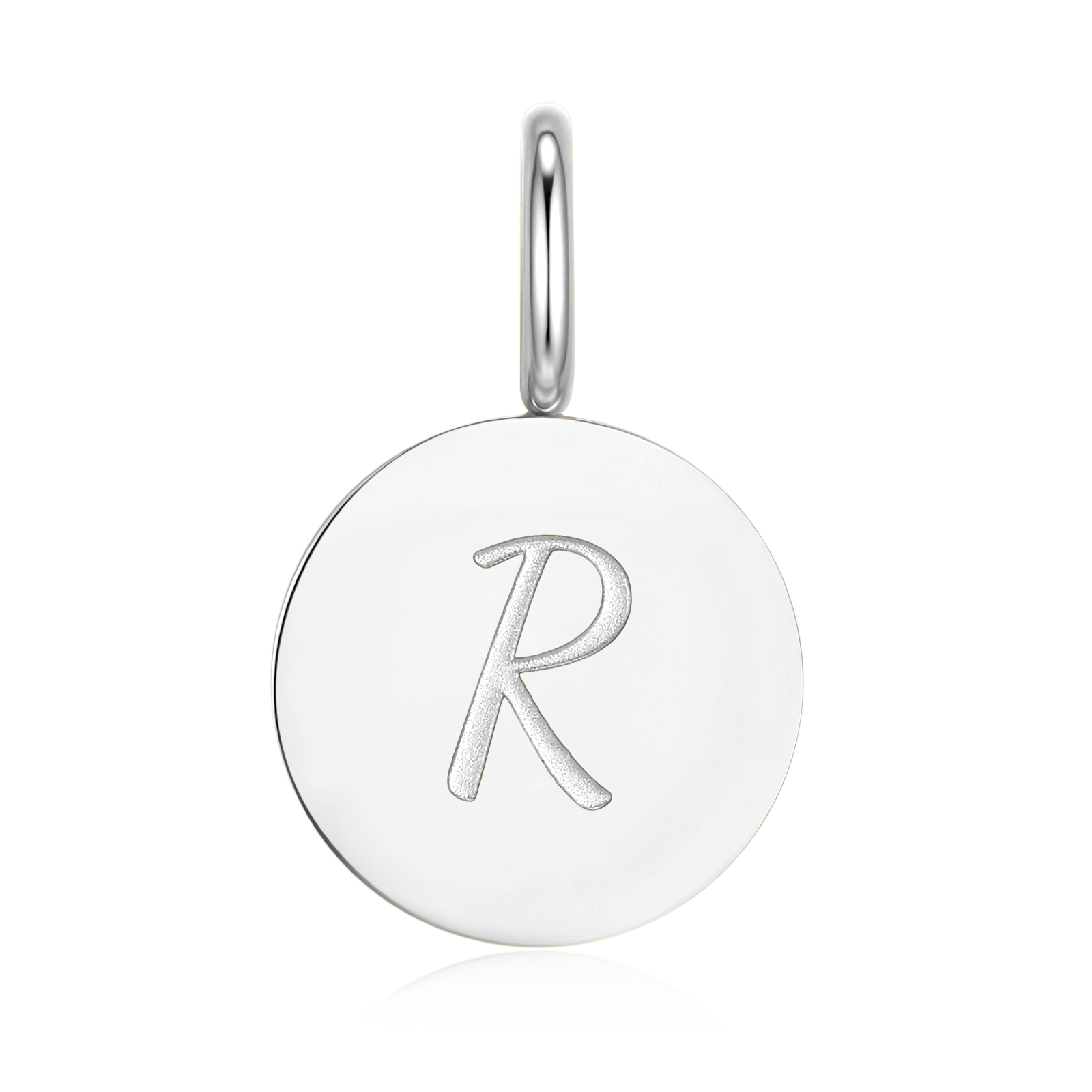 Collier Symbolique - LaMaisonDesBijoux