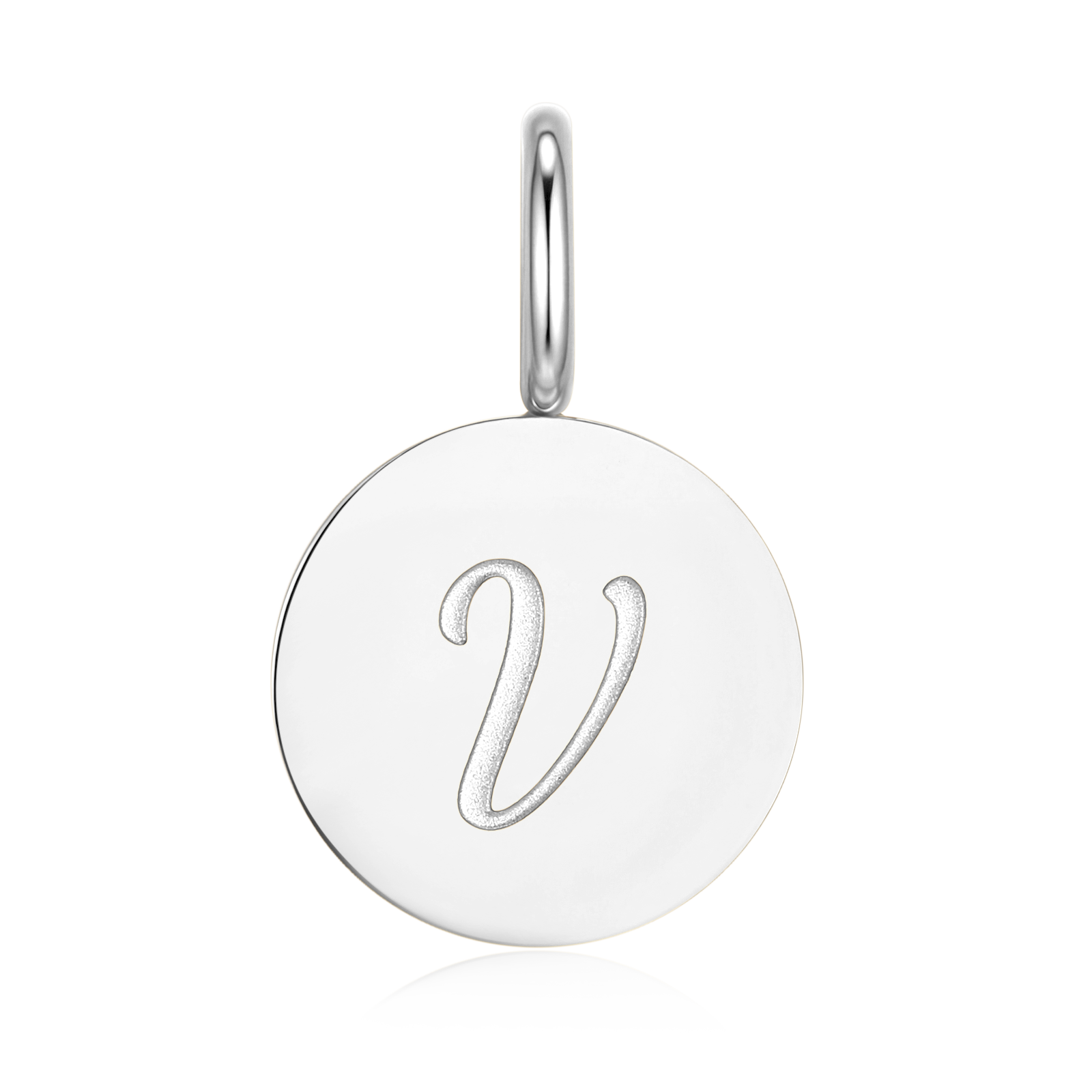 Collier Symbolique - LaMaisonDesBijoux