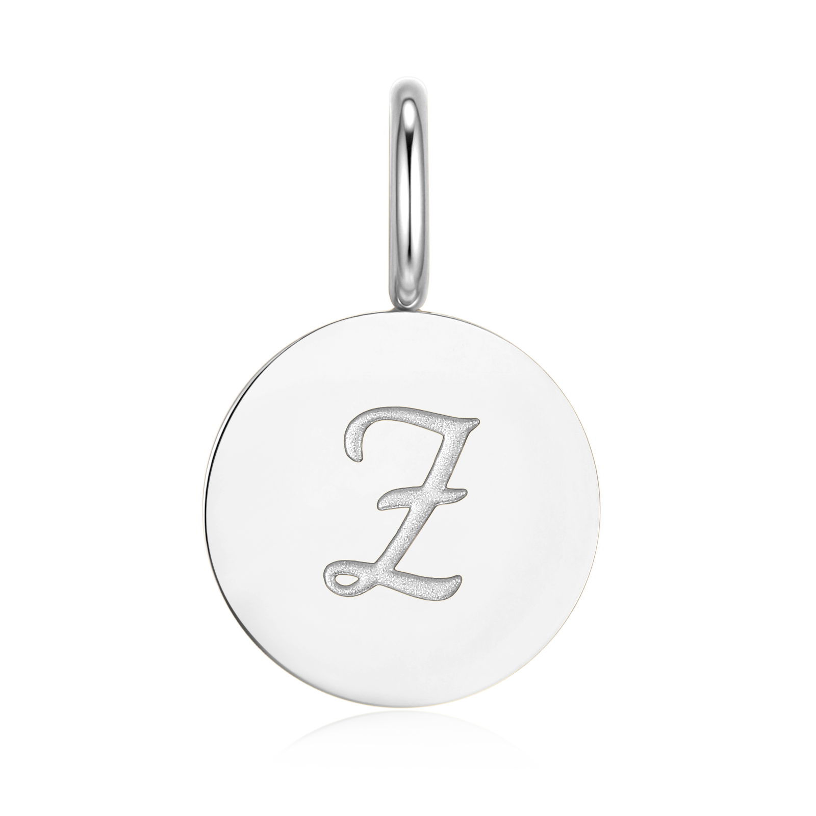 Collier Symbolique - LaMaisonDesBijoux