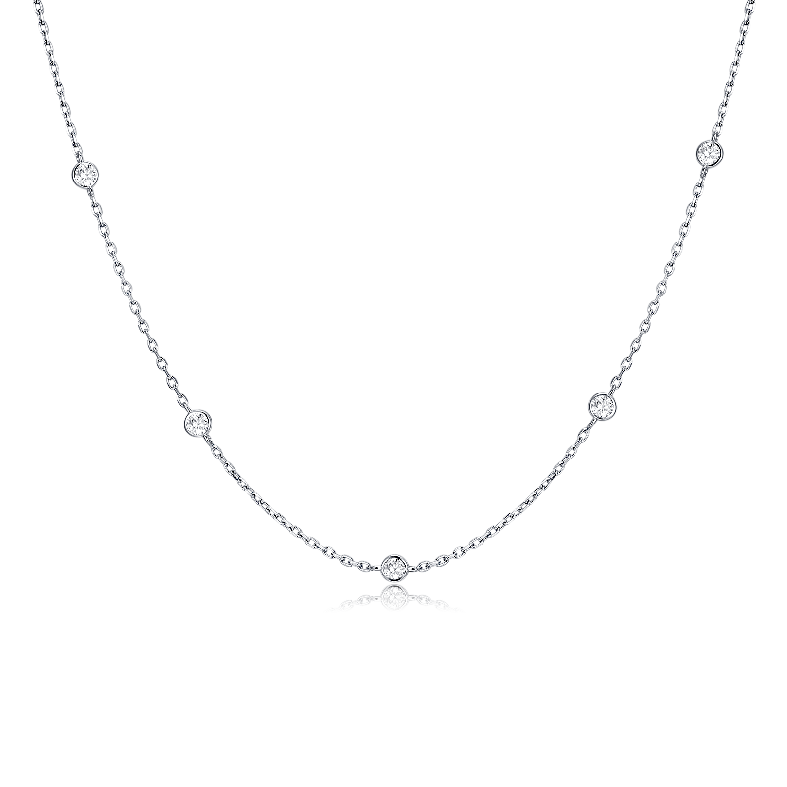 Collier Clarifier