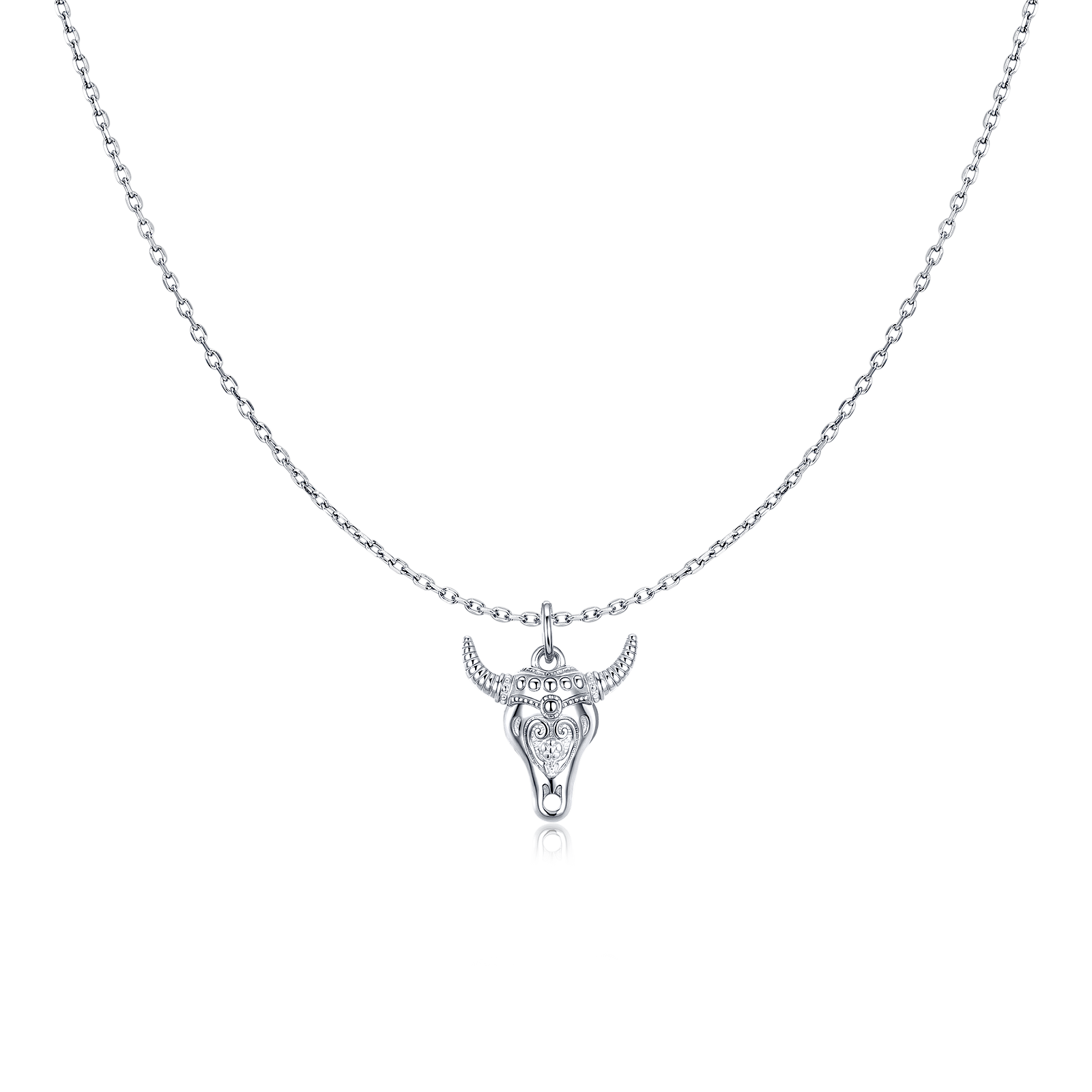 Collier Texas - LaMaisonDesBijoux