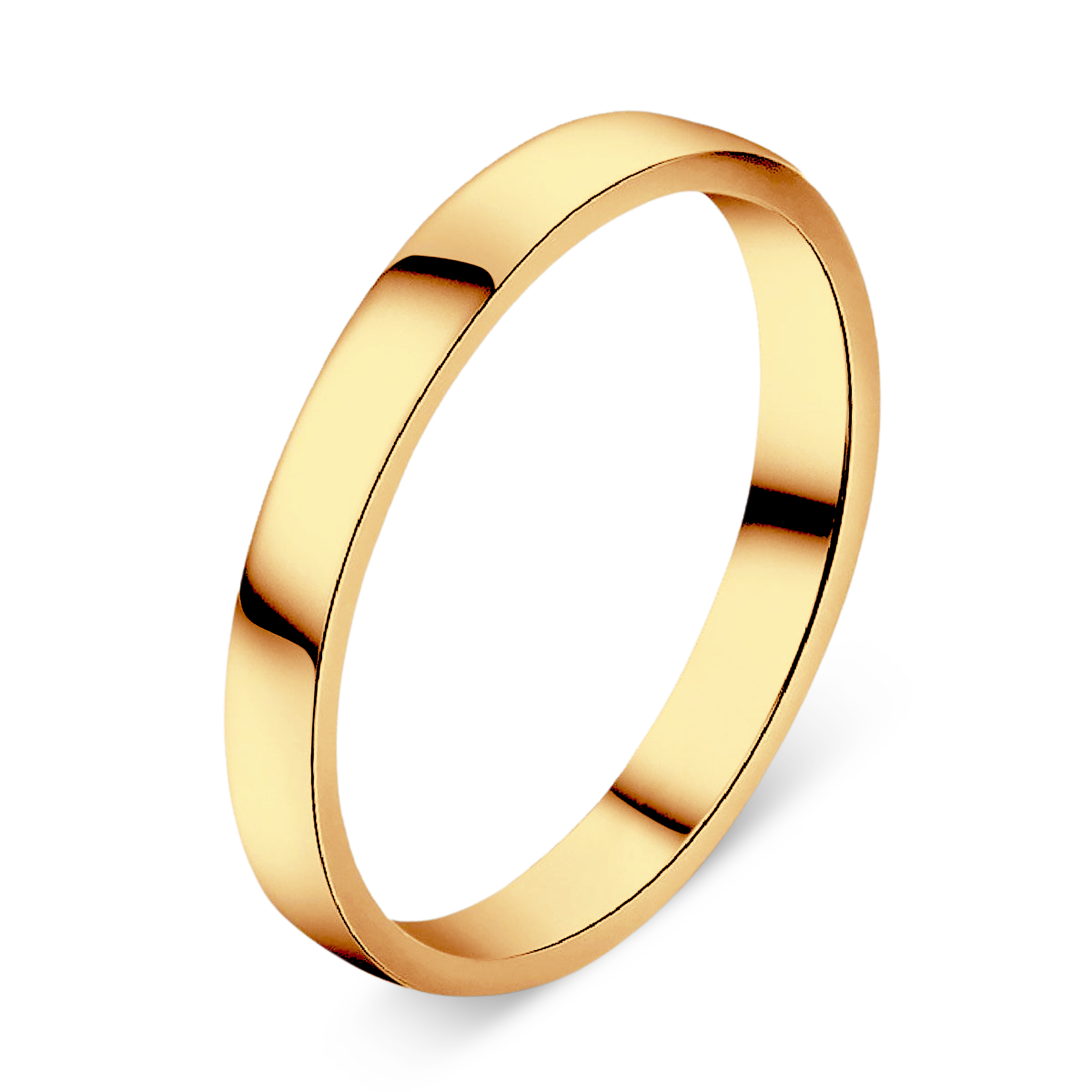 Bague LaPetite