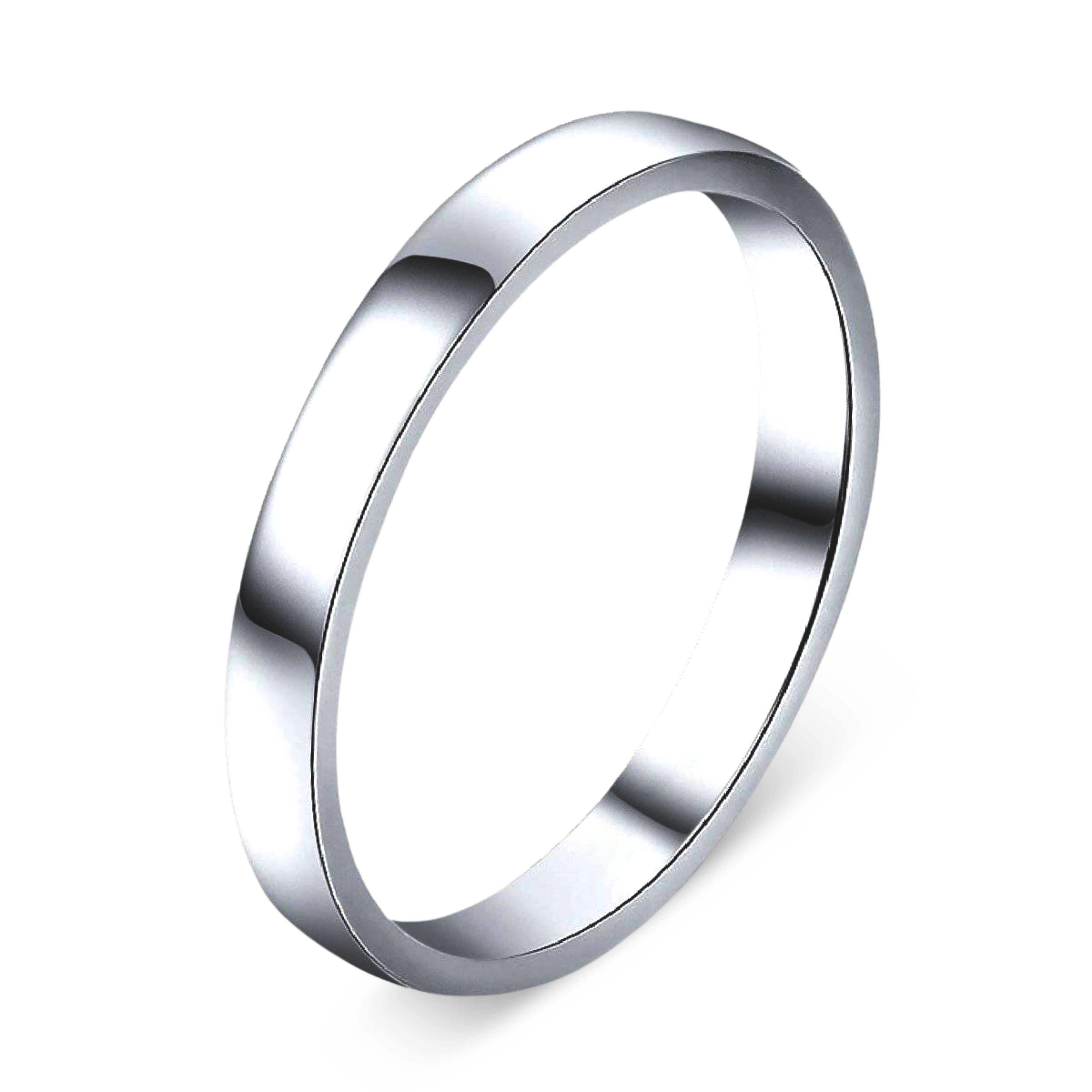 Bague LaPetite