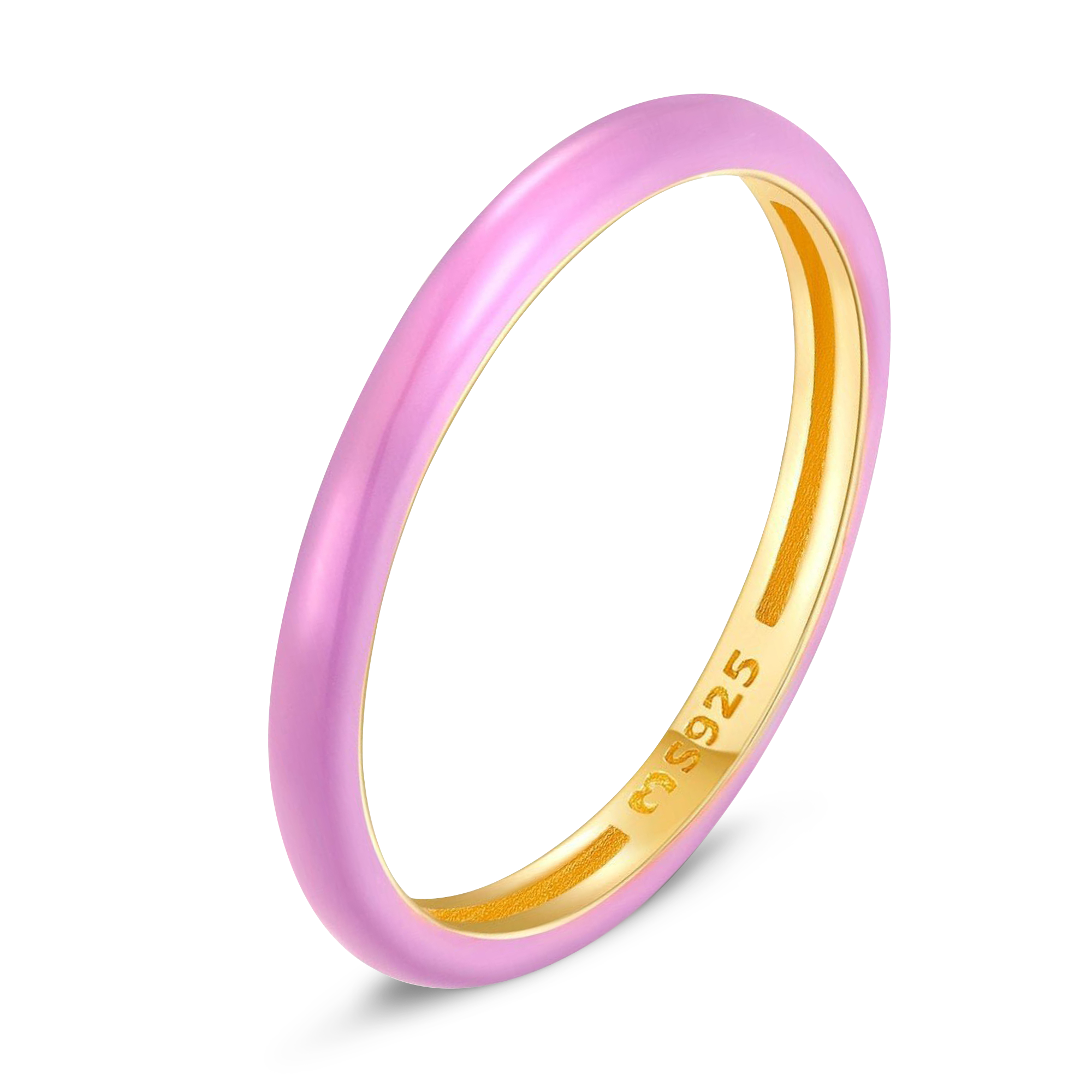 Bague Solarium - LaMaisonDesBijoux