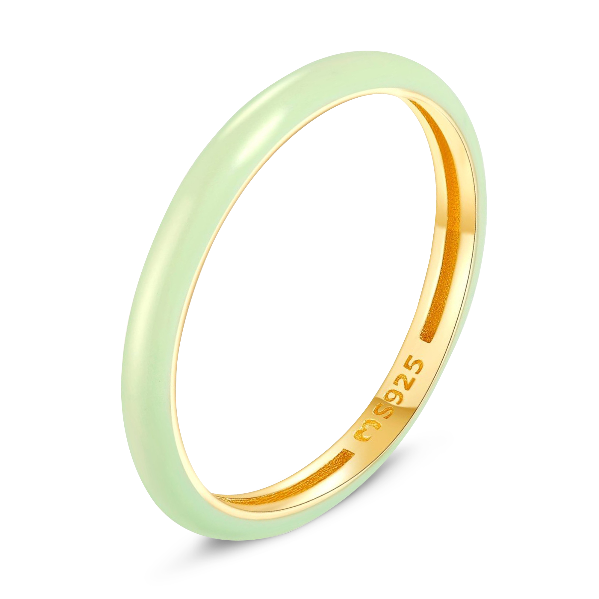 Bague Solarium - LaMaisonDesBijoux
