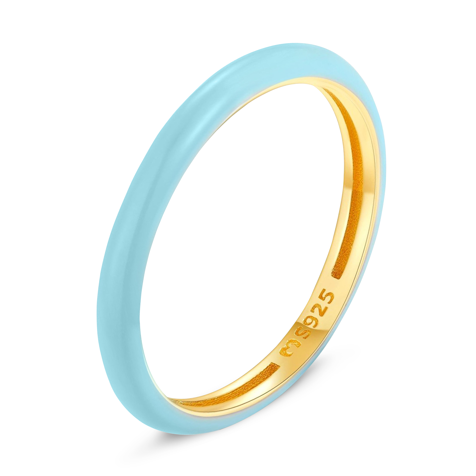 Bague Solarium - LaMaisonDesBijoux