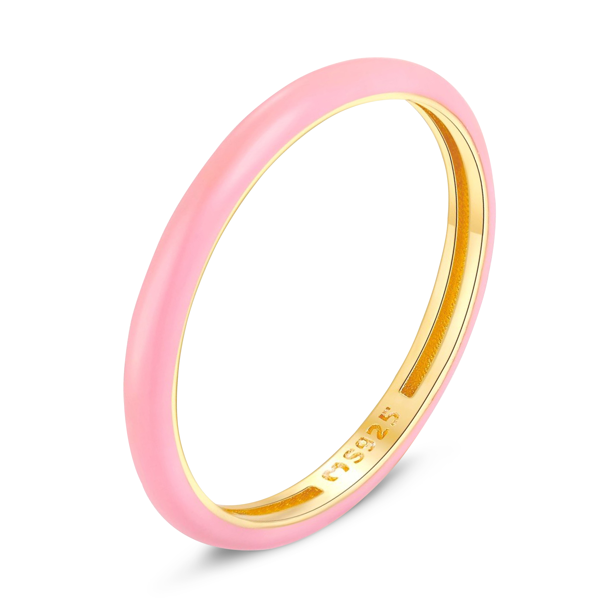 Bague Solarium - LaMaisonDesBijoux