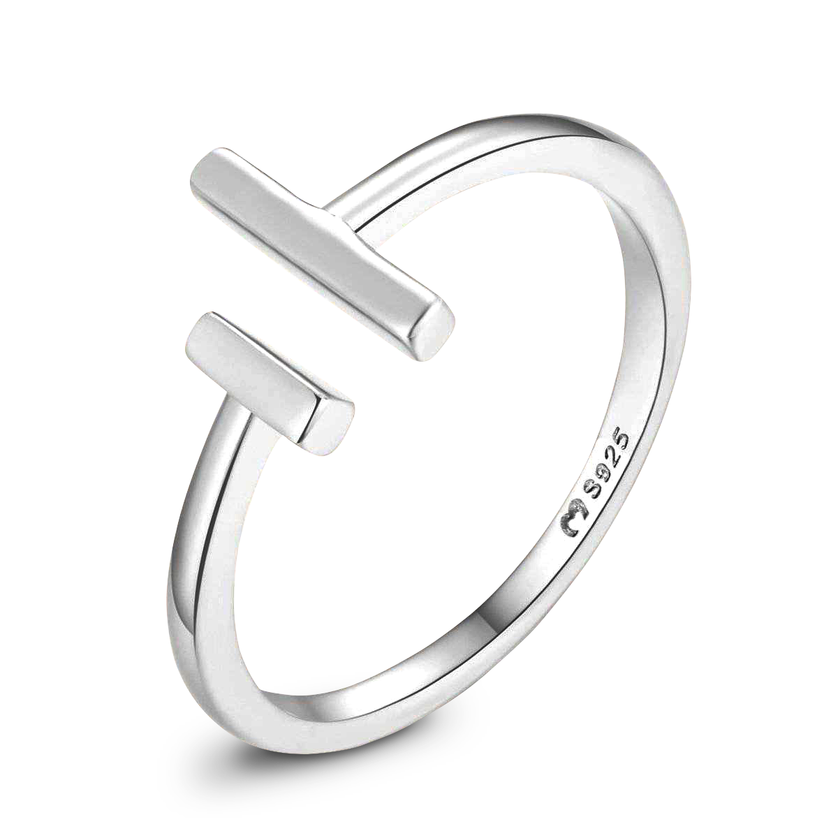 Bague d'orteil Aimant