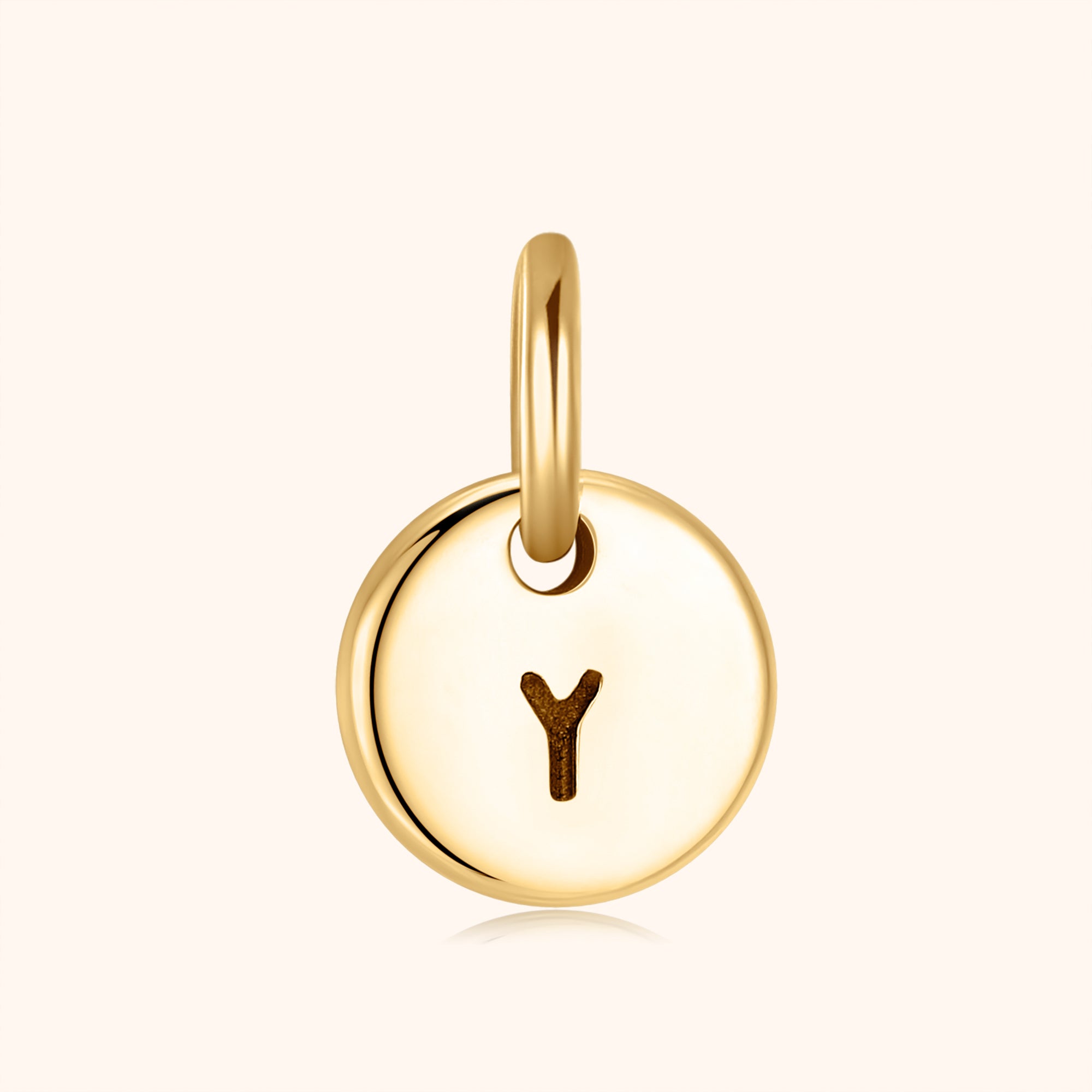 Boucles "Satin" - LaMaisonDesBijoux