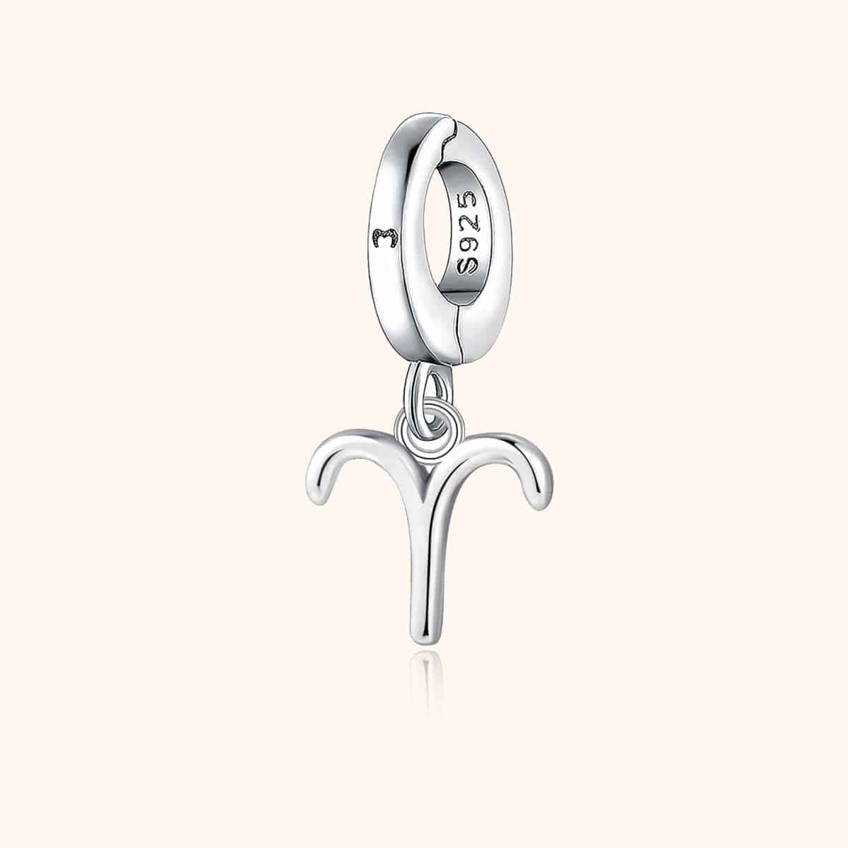 Charm Astrologique - LaMaisonDesBijoux