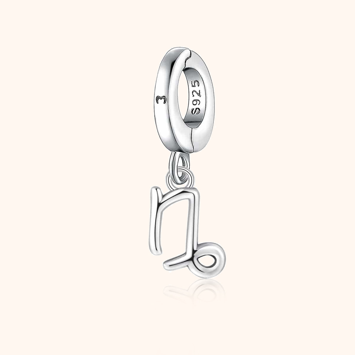 Charm Astrologique - LaMaisonDesBijoux