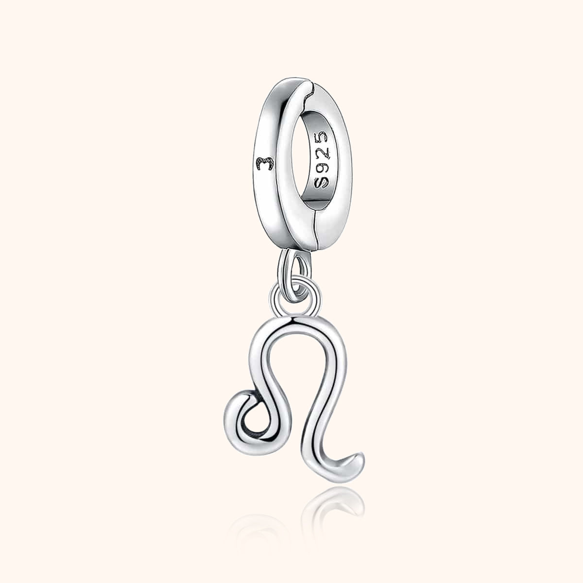 Charm Astrologique - LaMaisonDesBijoux