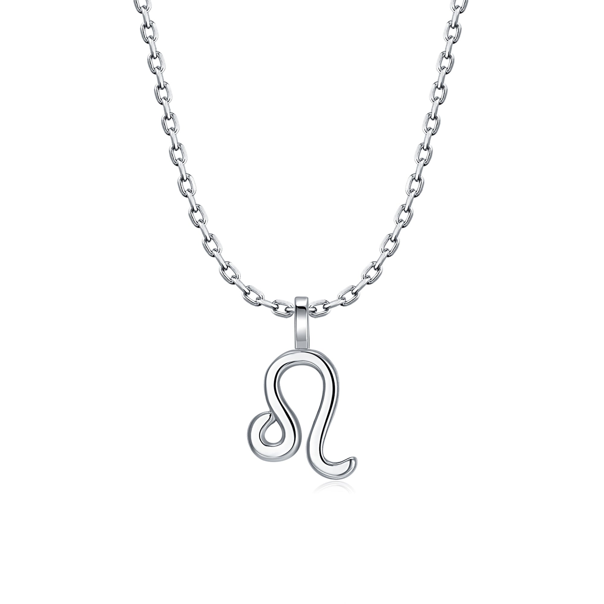 Collier "Zodiaque" - LaMaisonDesBijoux