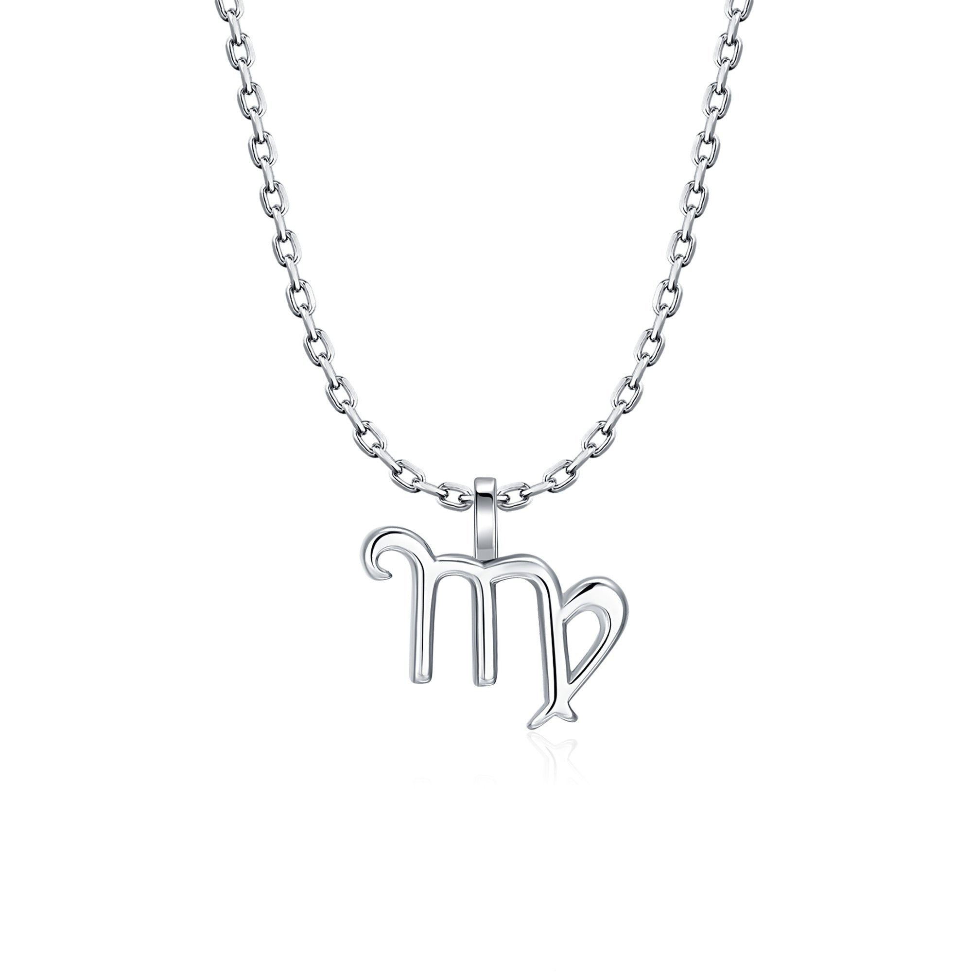 Collier "Zodiaque" - LaMaisonDesBijoux