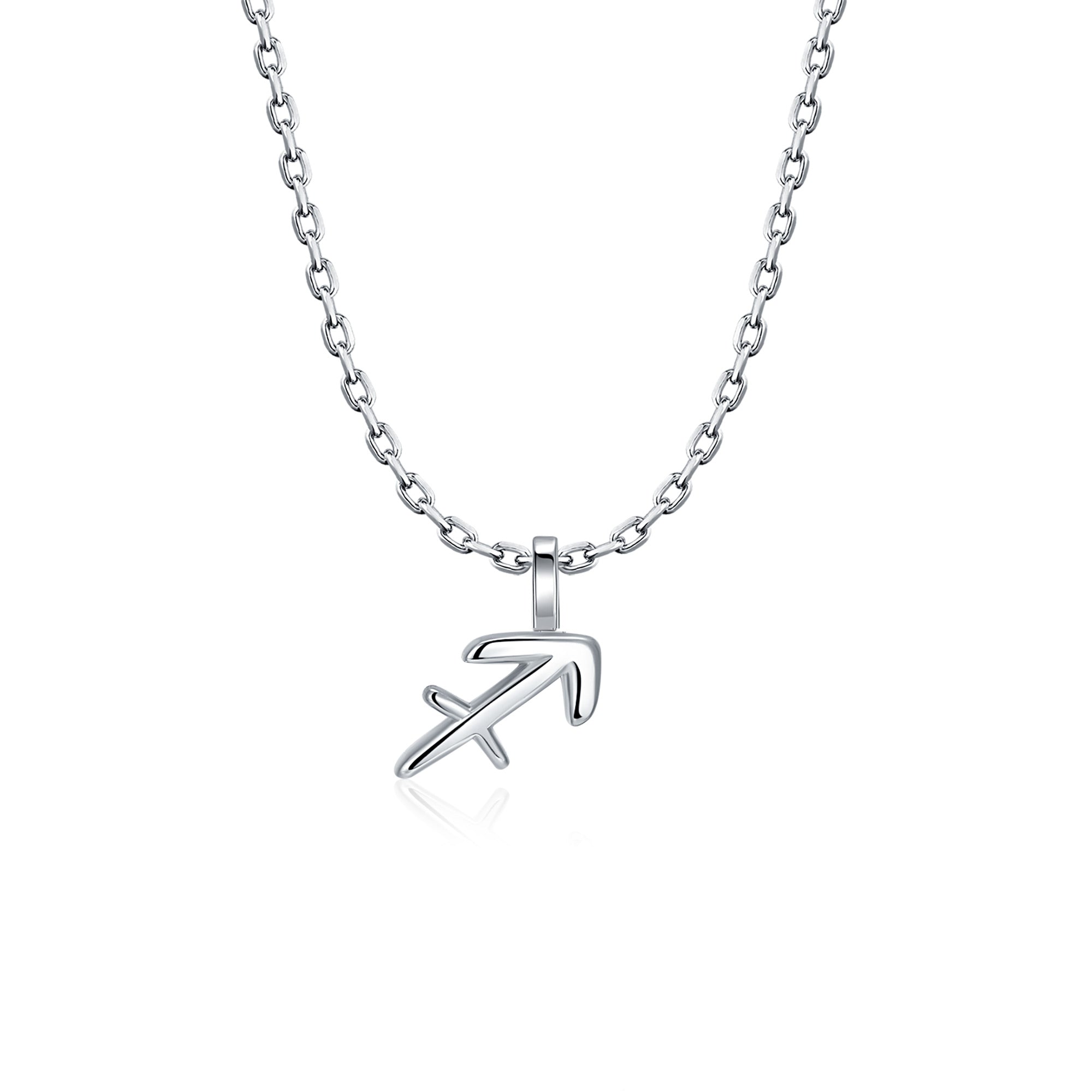 Collier "Zodiaque" - LaMaisonDesBijoux