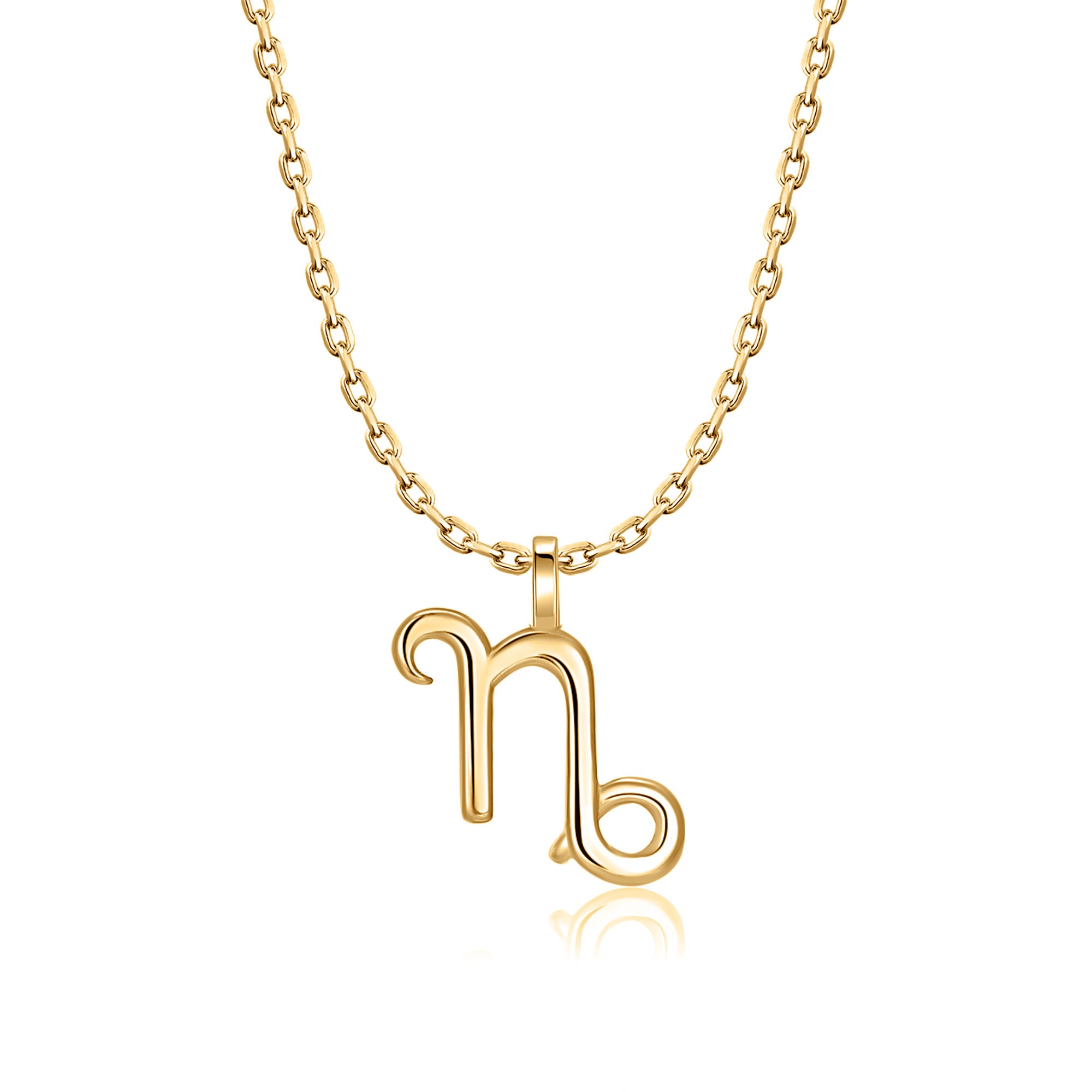 Collier "Zodiaque" - LaMaisonDesBijoux