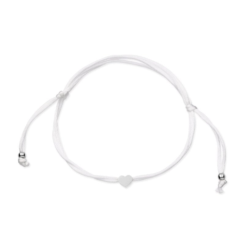 Bracelet "Petit Cœur" - LaMaisonDesBijoux