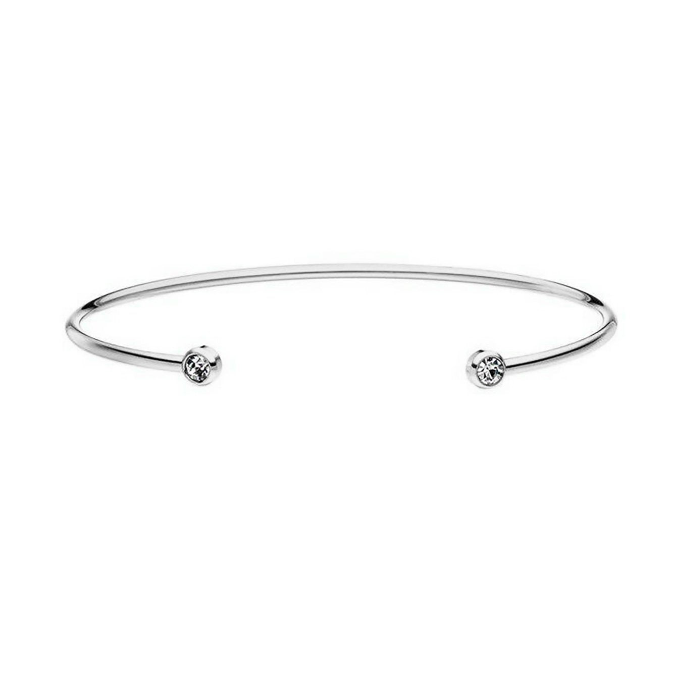 Bracelets "Sérénité" - LaMaisonDesBijoux