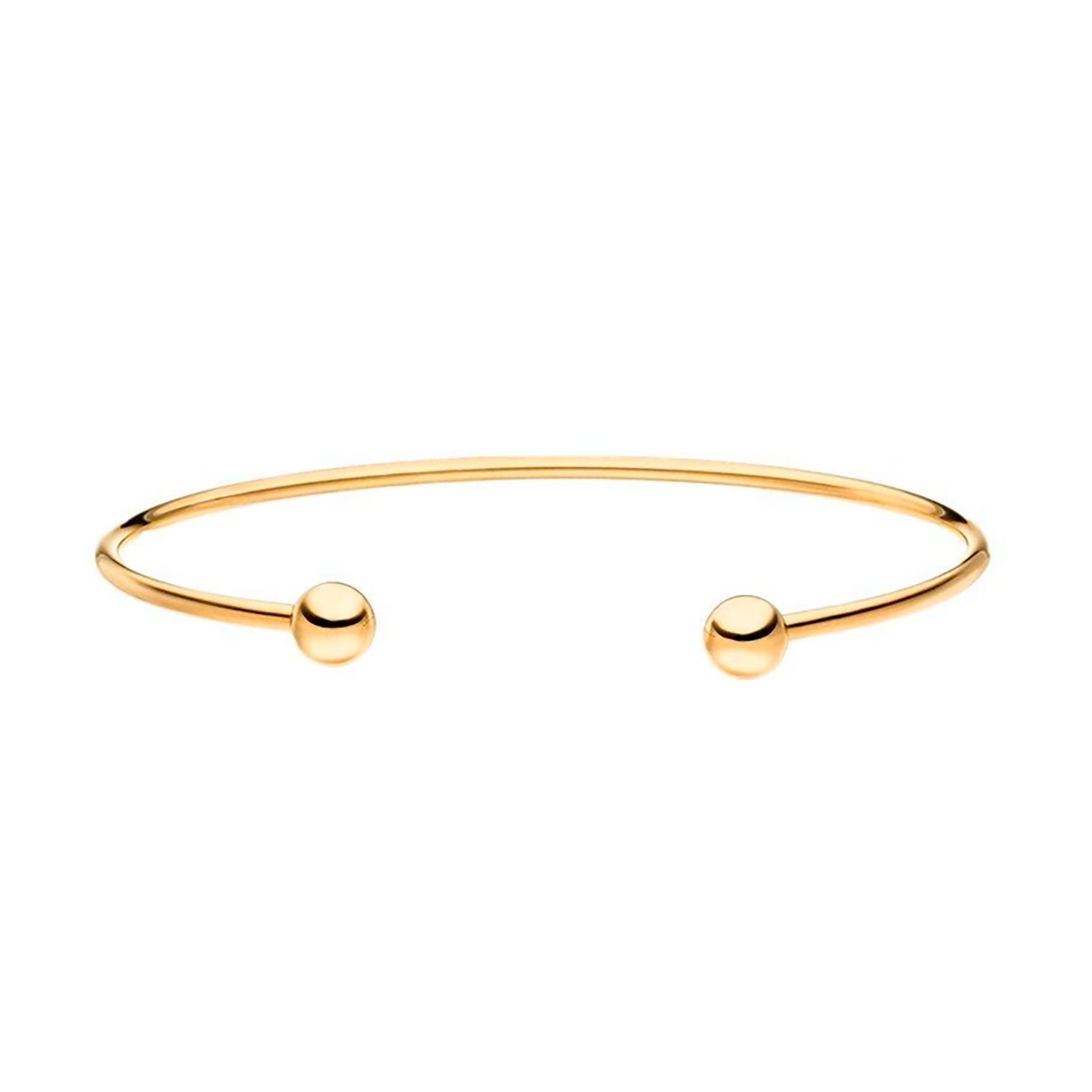 Bracelets "Sérénité" - LaMaisonDesBijoux