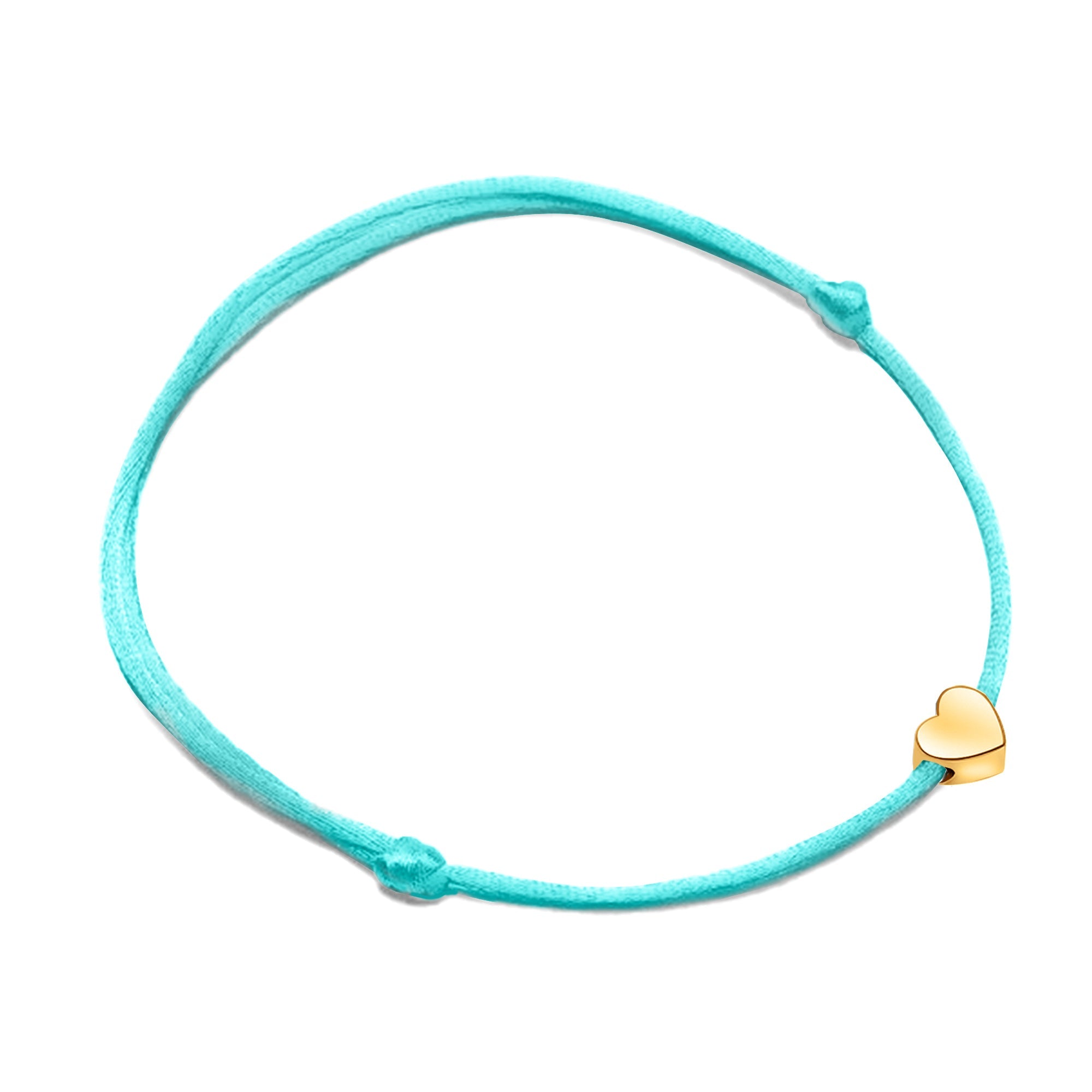 Bracelet "Little Love" - LaMaisonDesBijoux