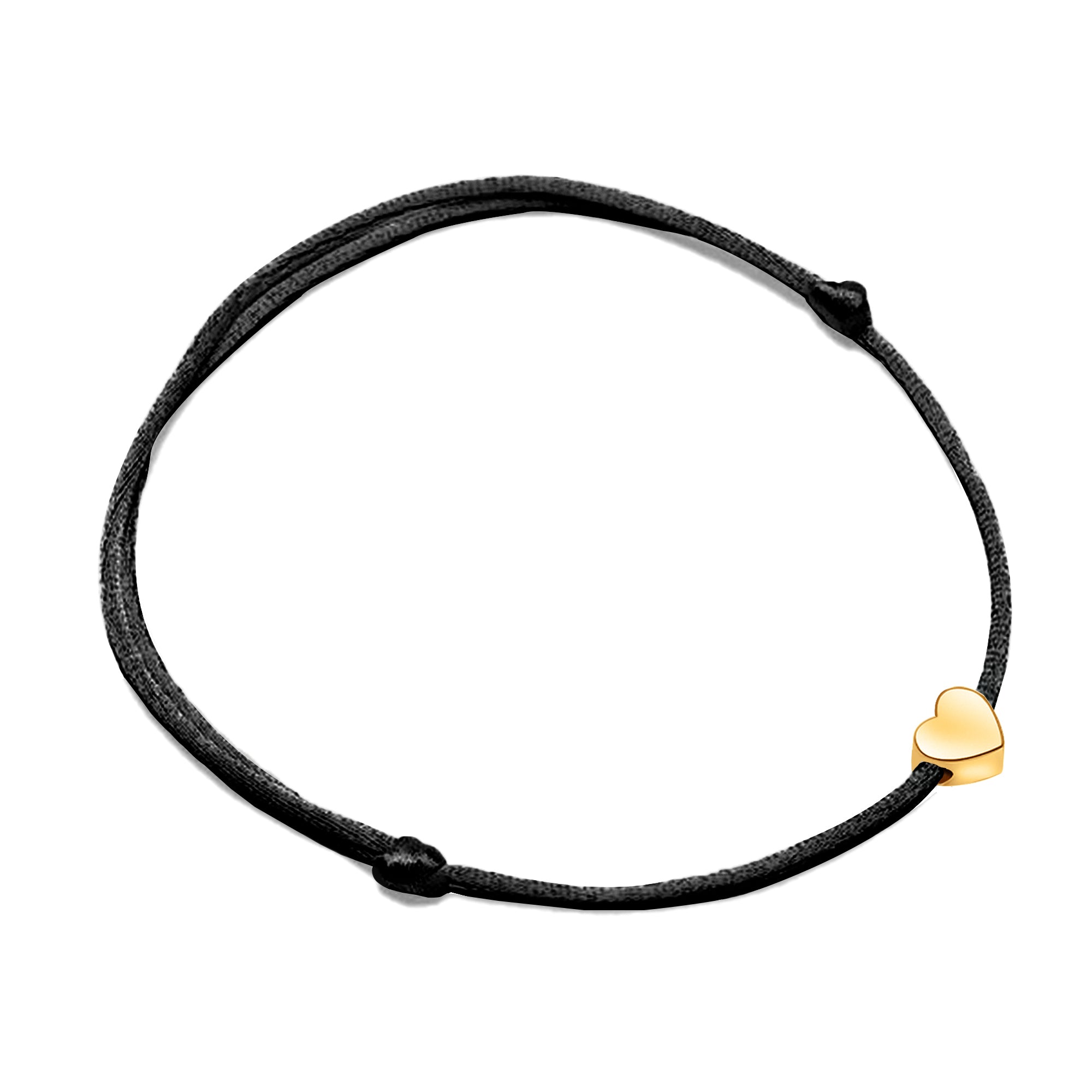 Bracelet "Little Love" - LaMaisonDesBijoux