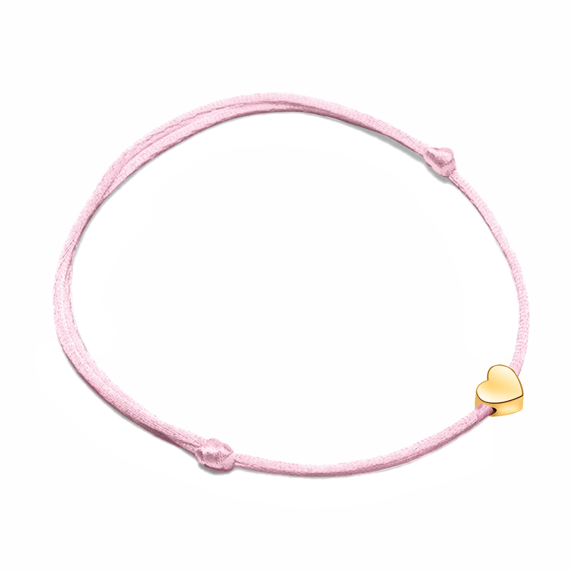 Bracelet "Little Love" - LaMaisonDesBijoux