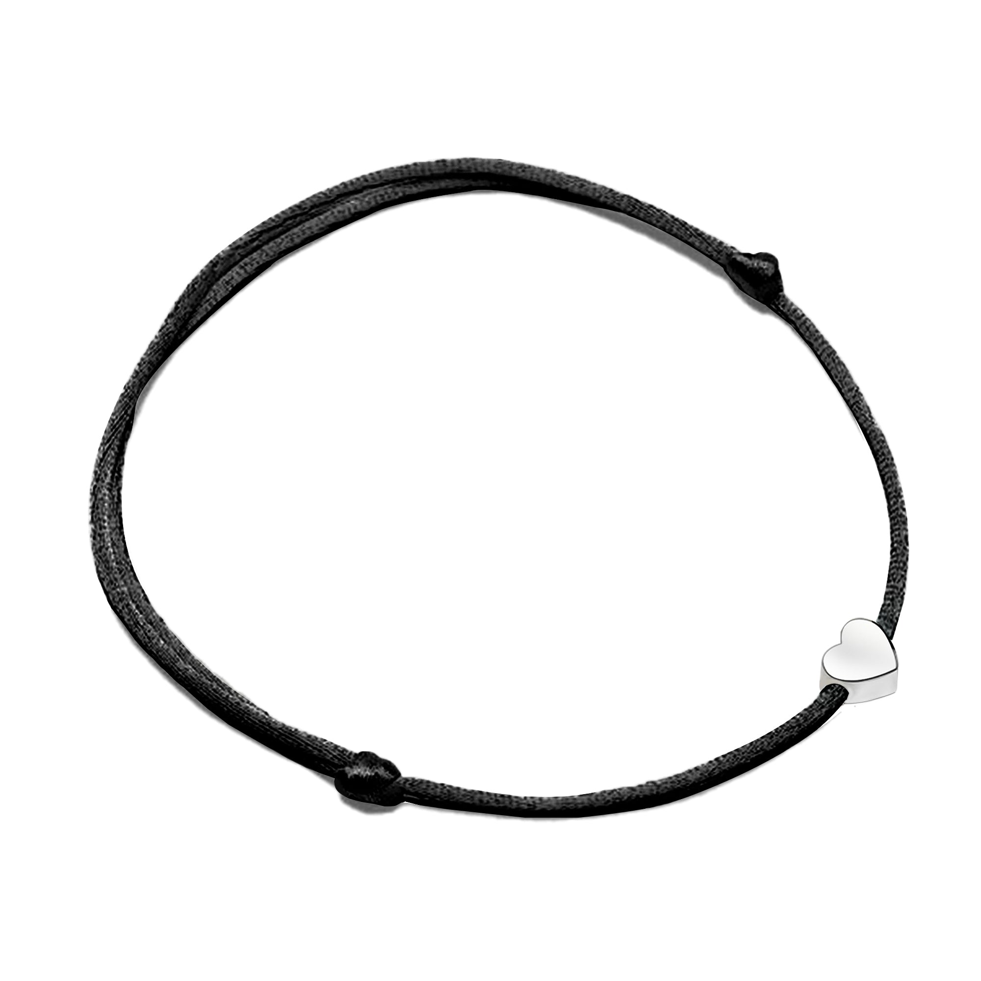 Bracelet "Little Love" - LaMaisonDesBijoux