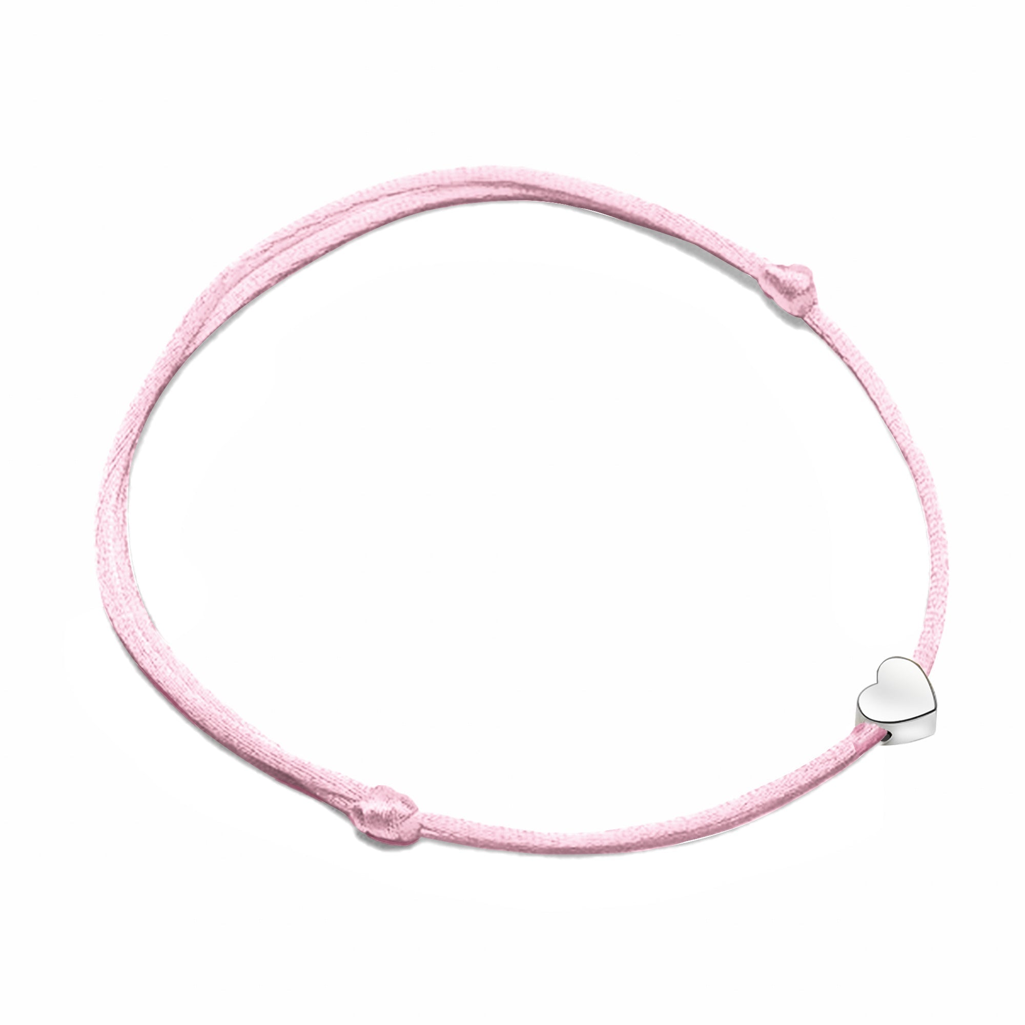 Bracelet "Little Love" - LaMaisonDesBijoux