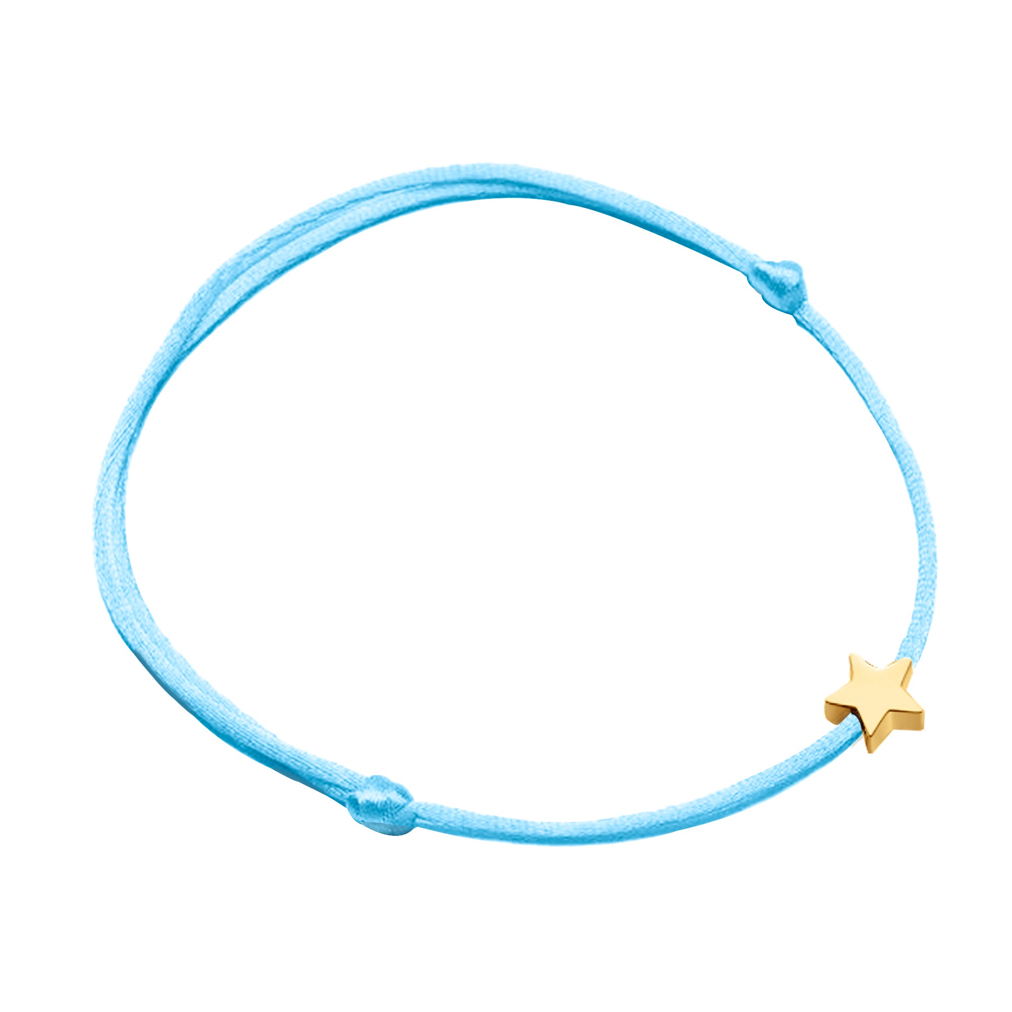Bracelet "Little Star" - LaMaisonDesBijoux