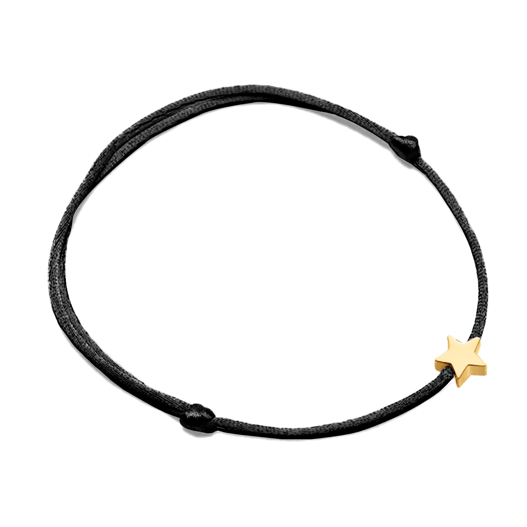 Bracelet de cheville "Little Star" - LaMaisonDesBijoux