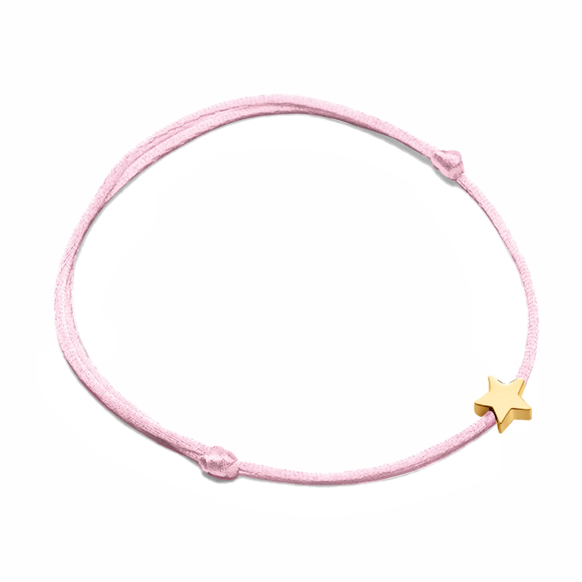 Bracelet "Little Star" - LaMaisonDesBijoux