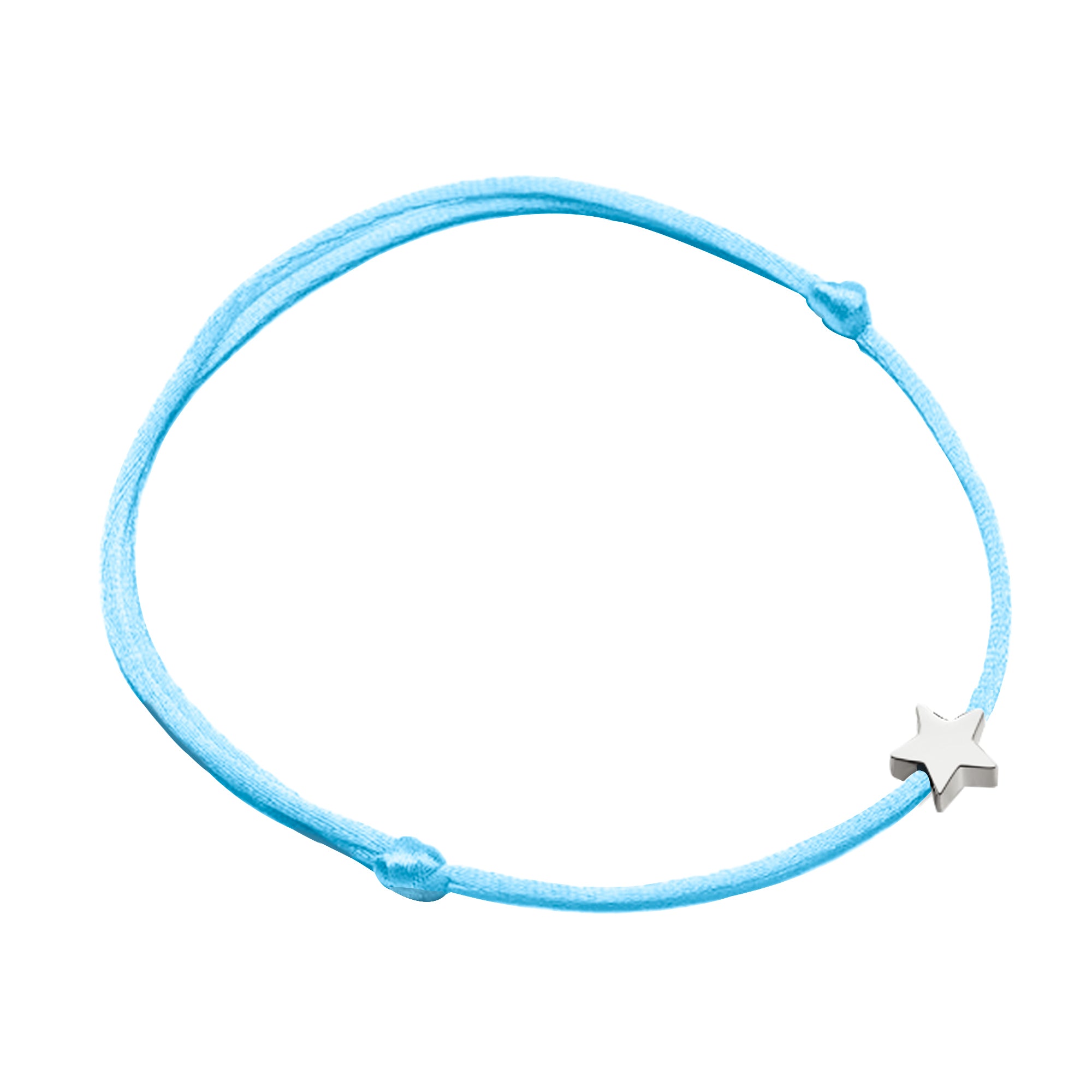Bracelet "Little Star" - LaMaisonDesBijoux
