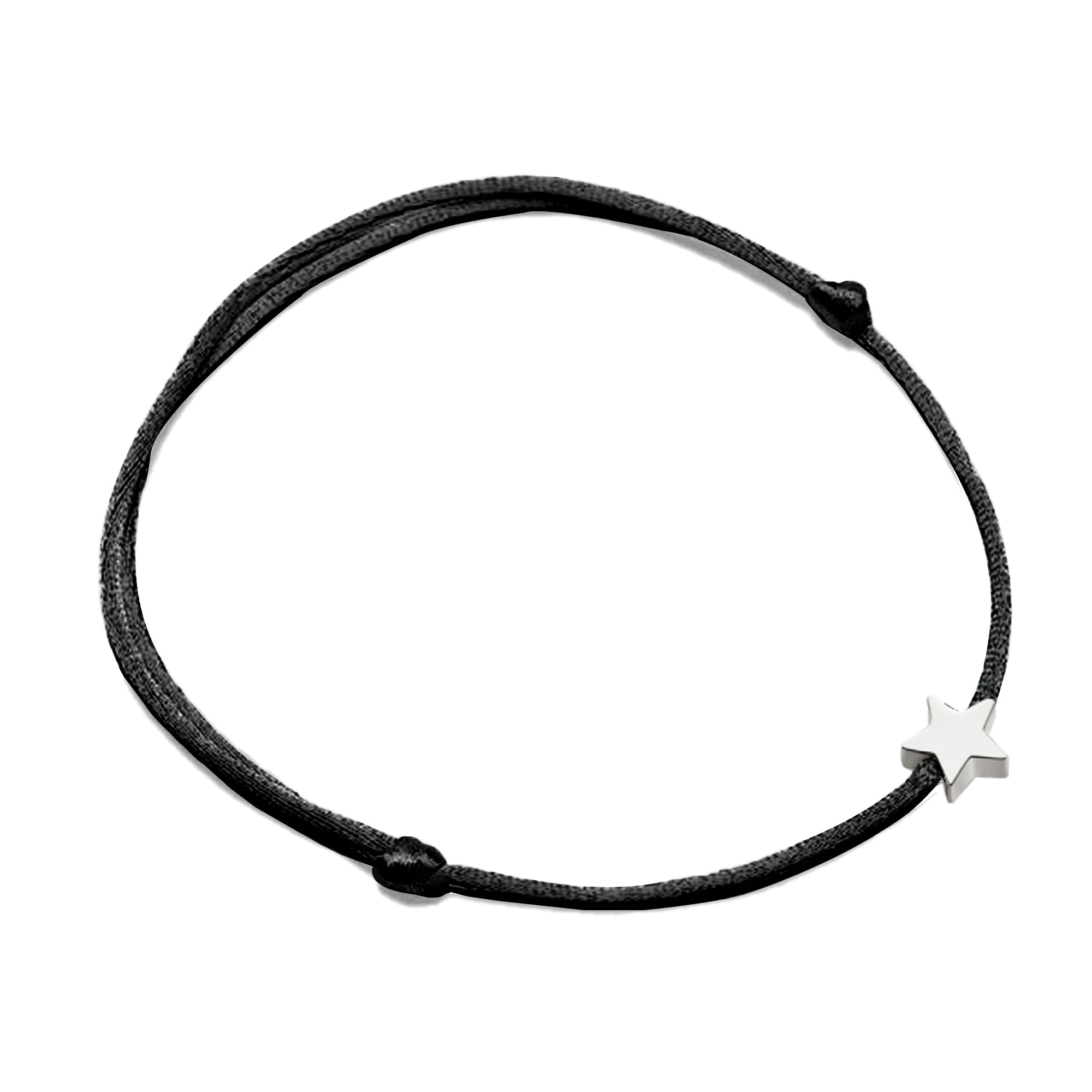Bracelet de cheville "Little Star" - LaMaisonDesBijoux