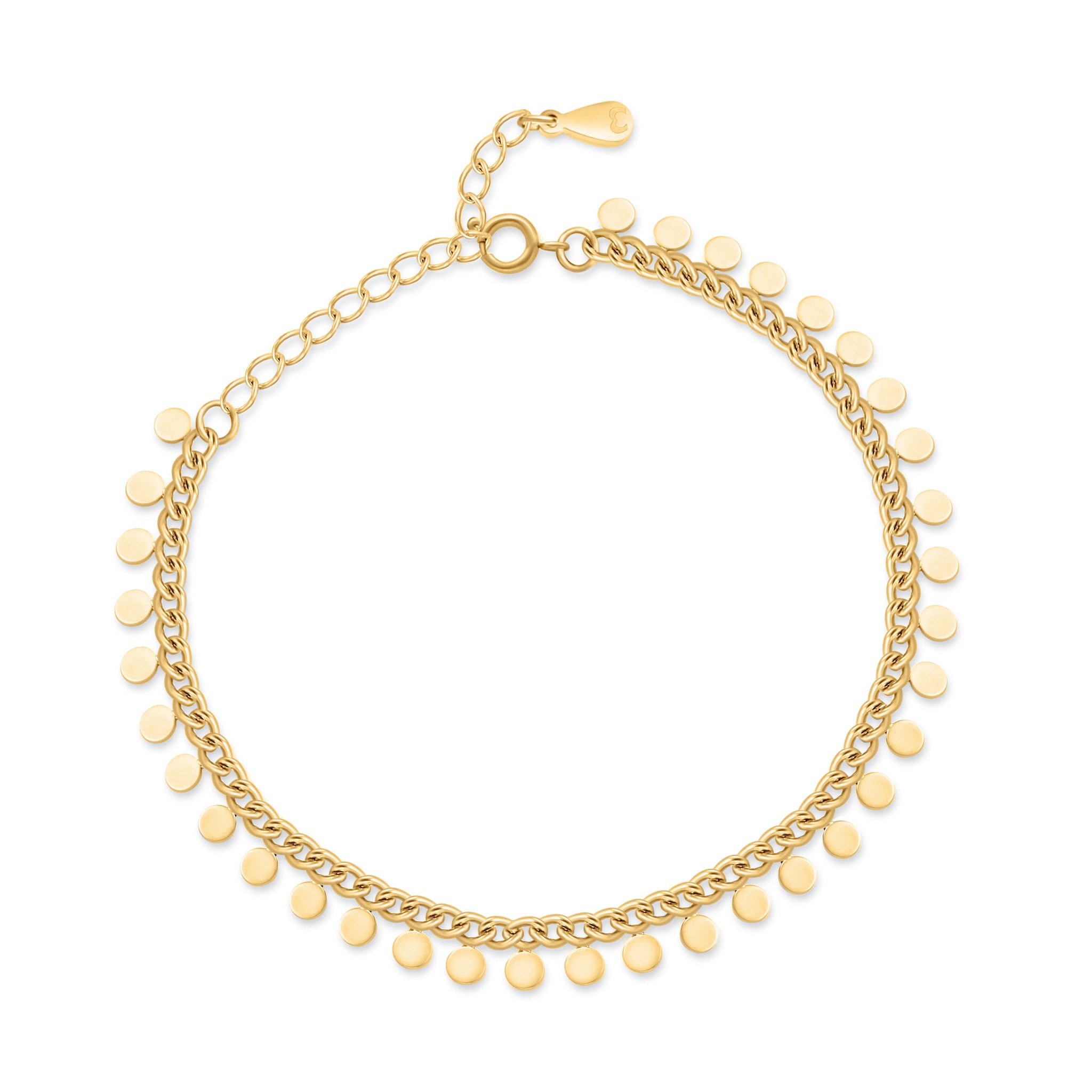 Bracelet "Choix" - LaMaisonDesBijoux